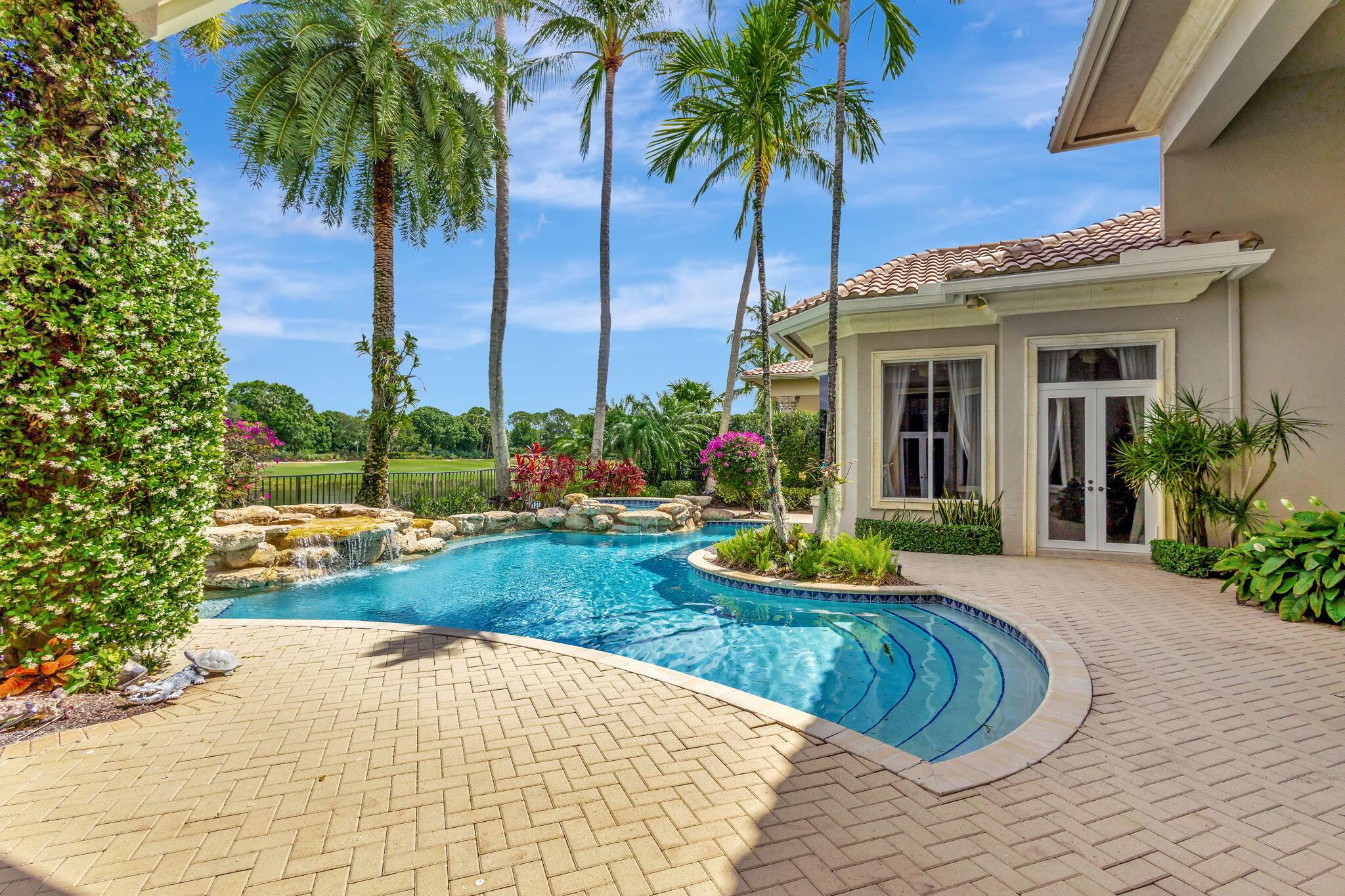 MIRASOL PAR 1 - Residential