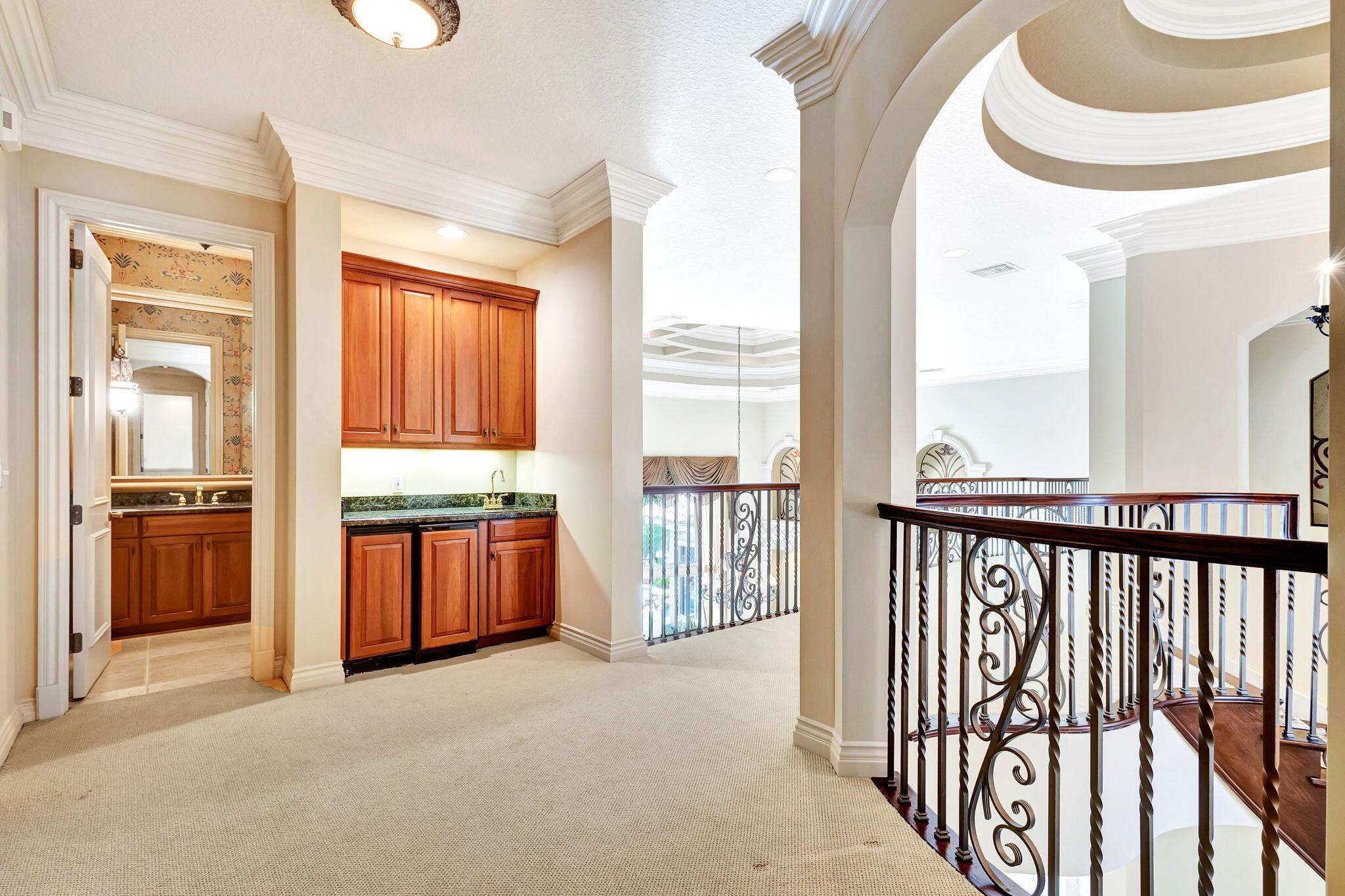 MIRASOL PAR 1 - Residential