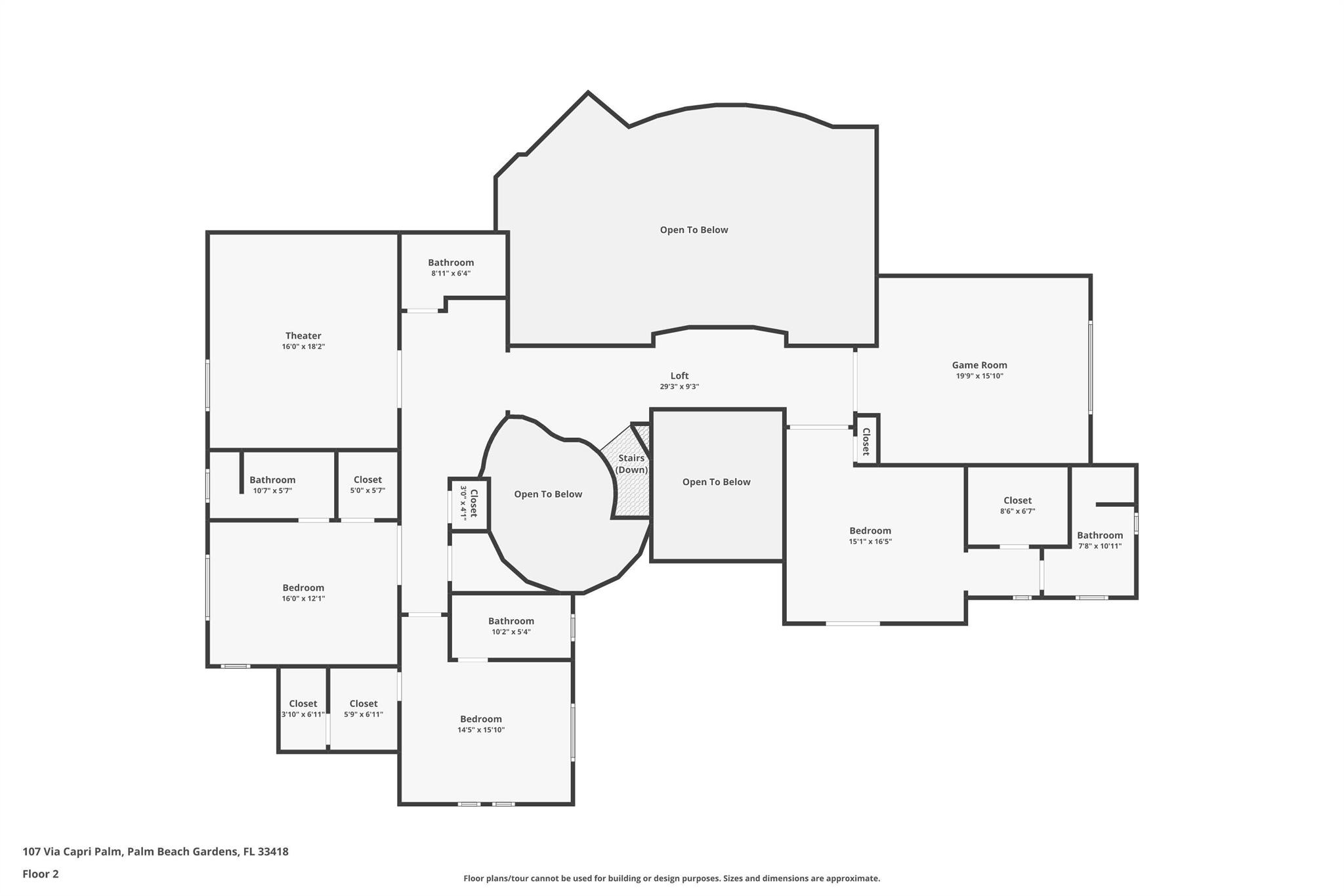 MIRASOL PAR 1 - Residential