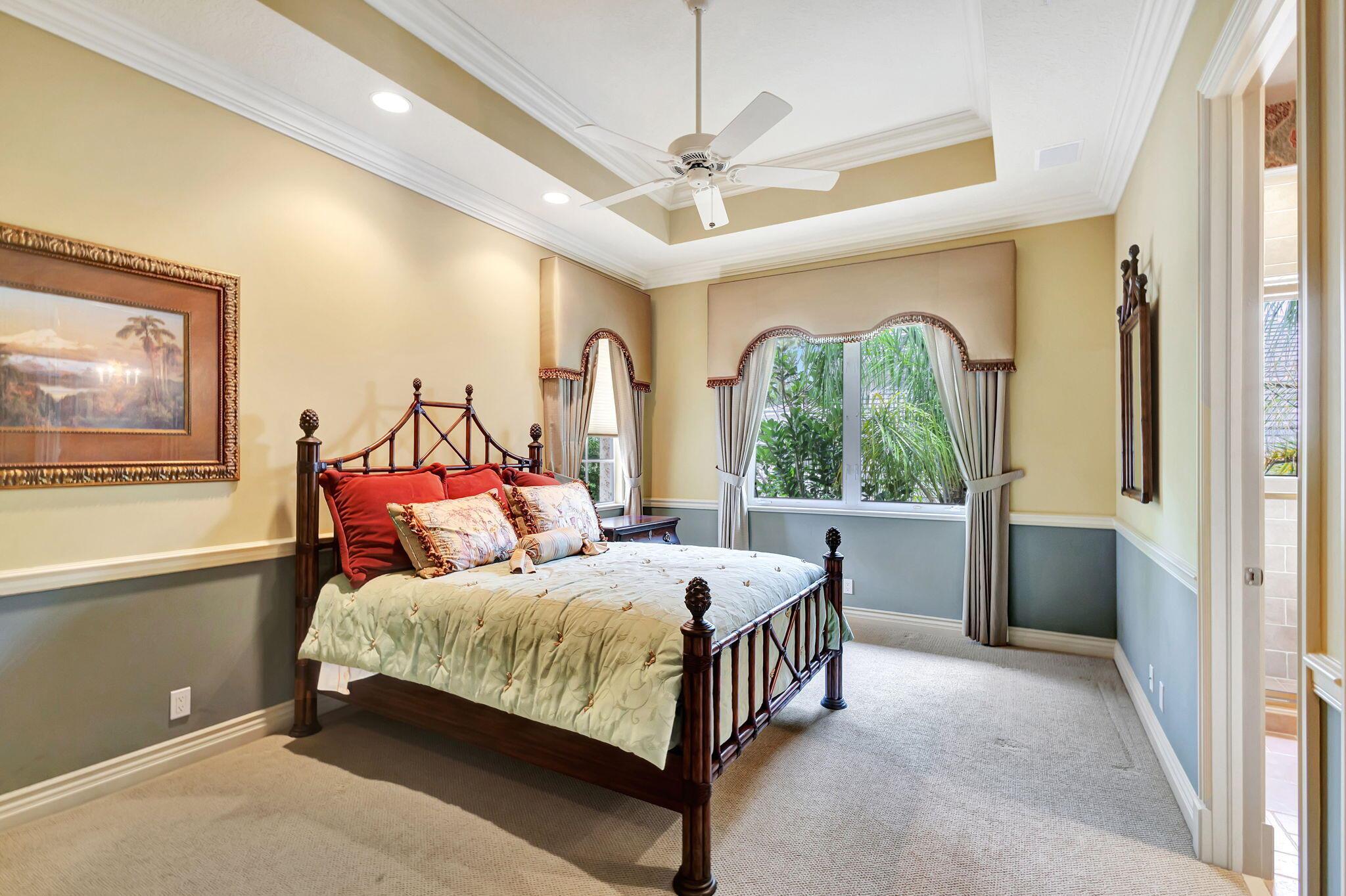 MIRASOL PAR 1 - Residential