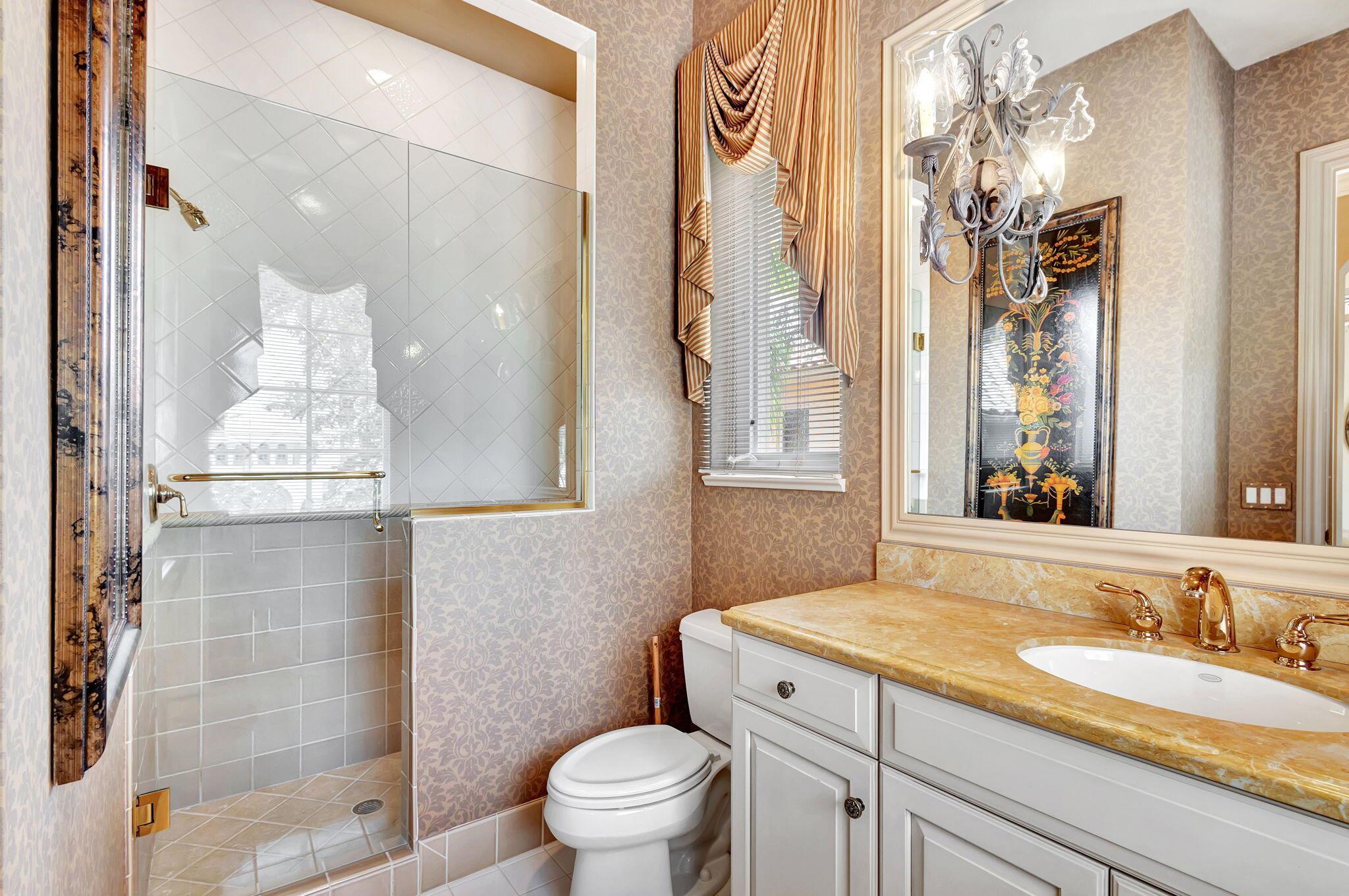 MIRASOL PAR 1 - Residential