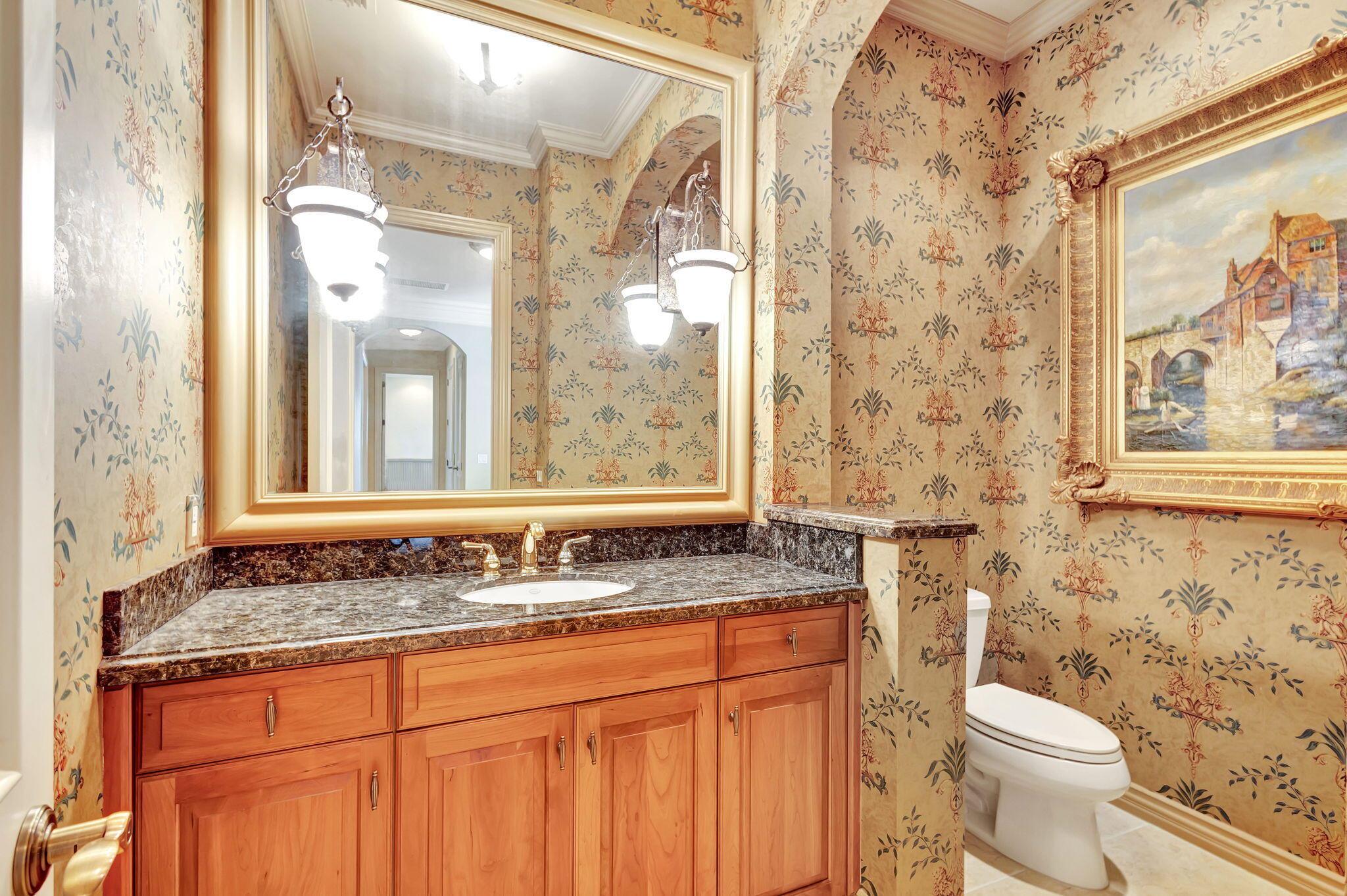 MIRASOL PAR 1 - Residential