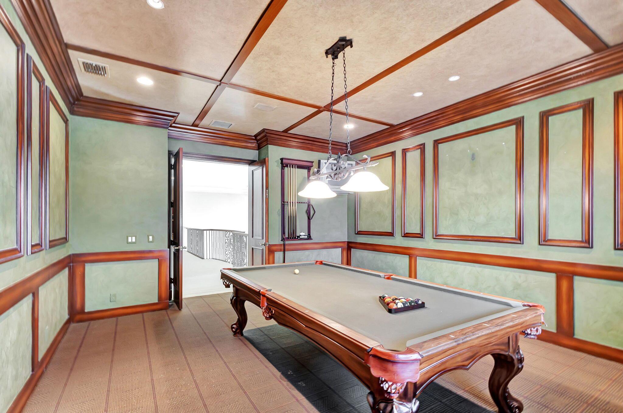 MIRASOL PAR 1 - Residential