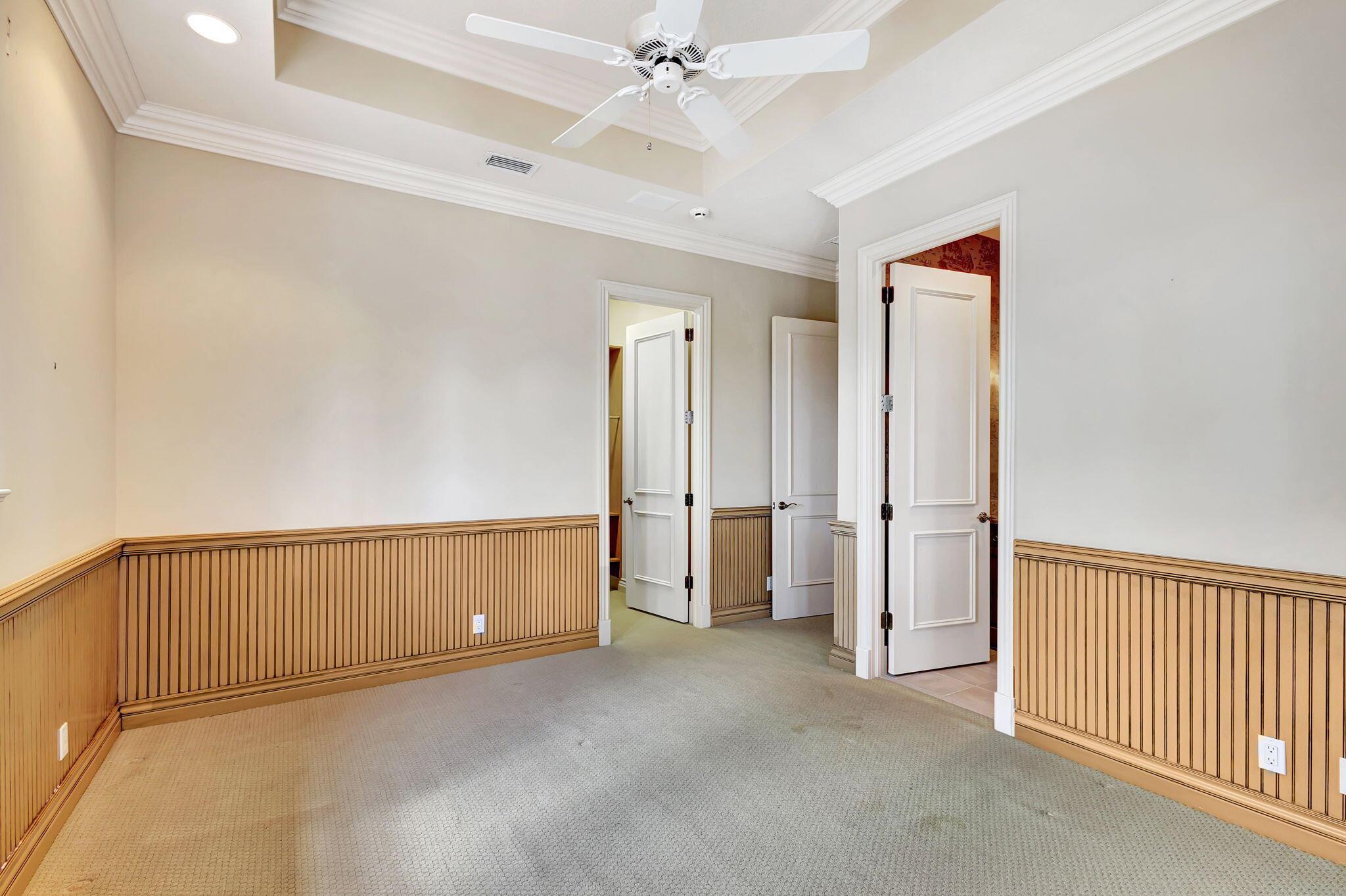 MIRASOL PAR 1 - Residential