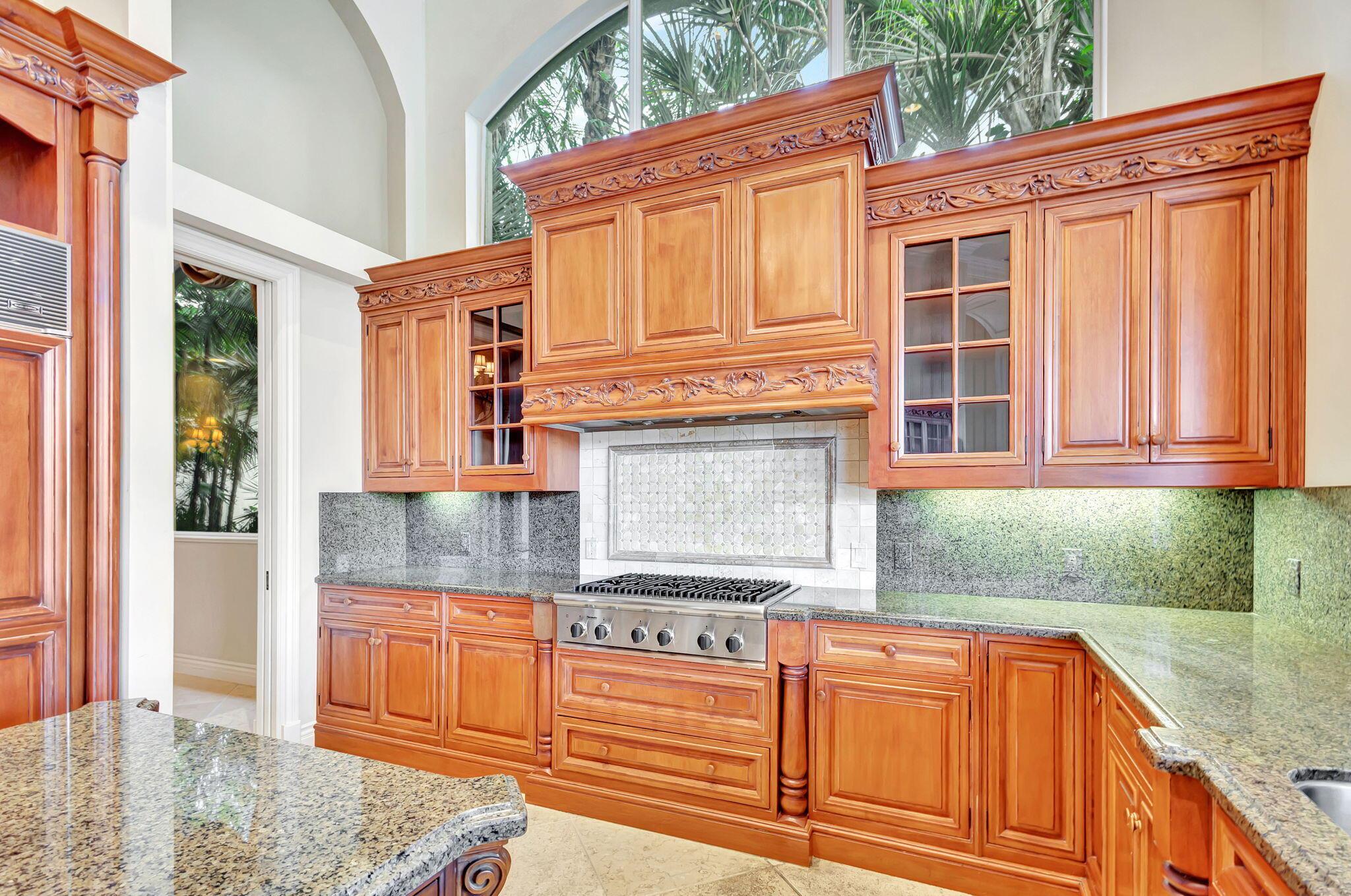 MIRASOL PAR 1 - Residential