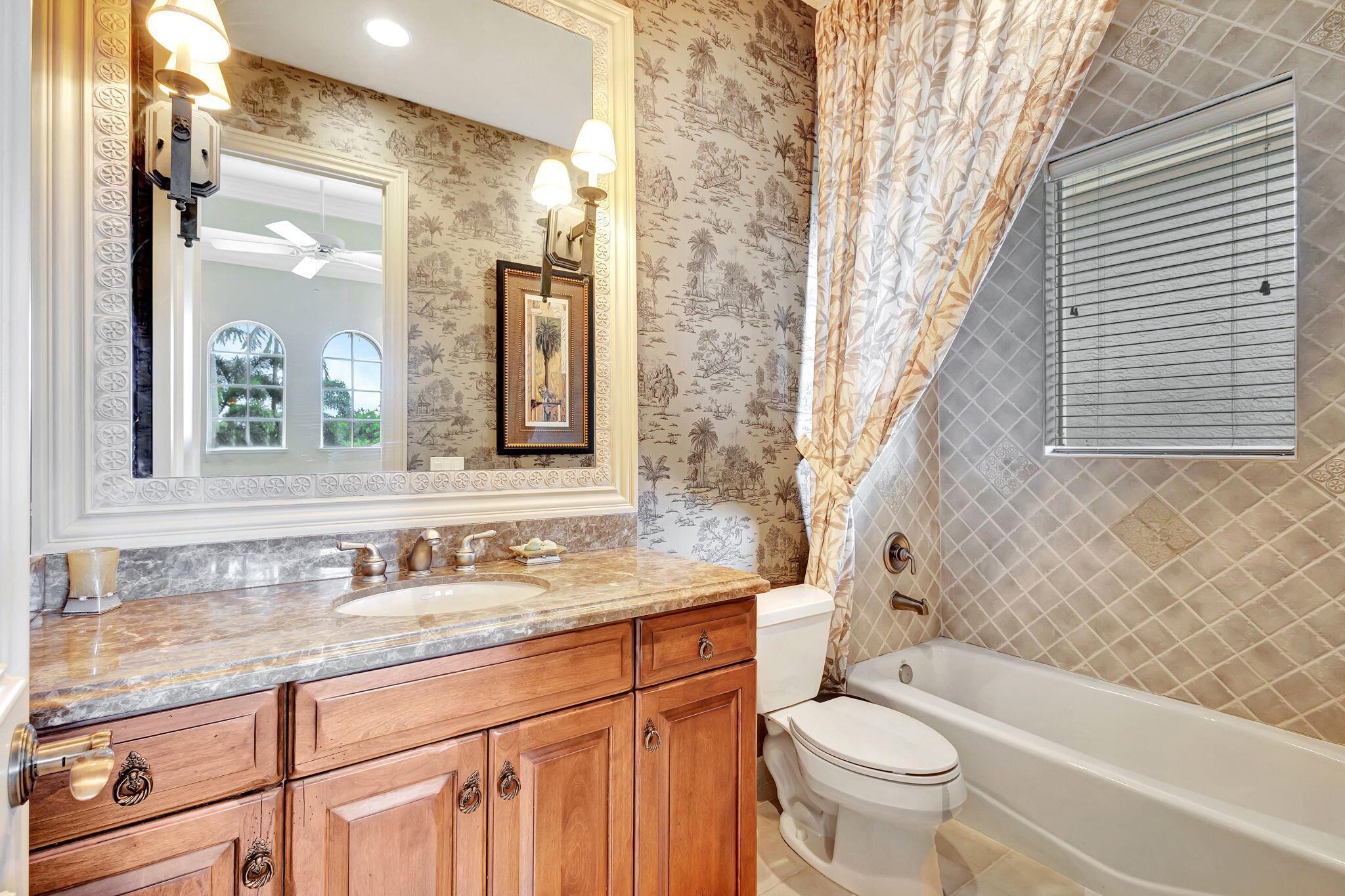 MIRASOL PAR 1 - Residential