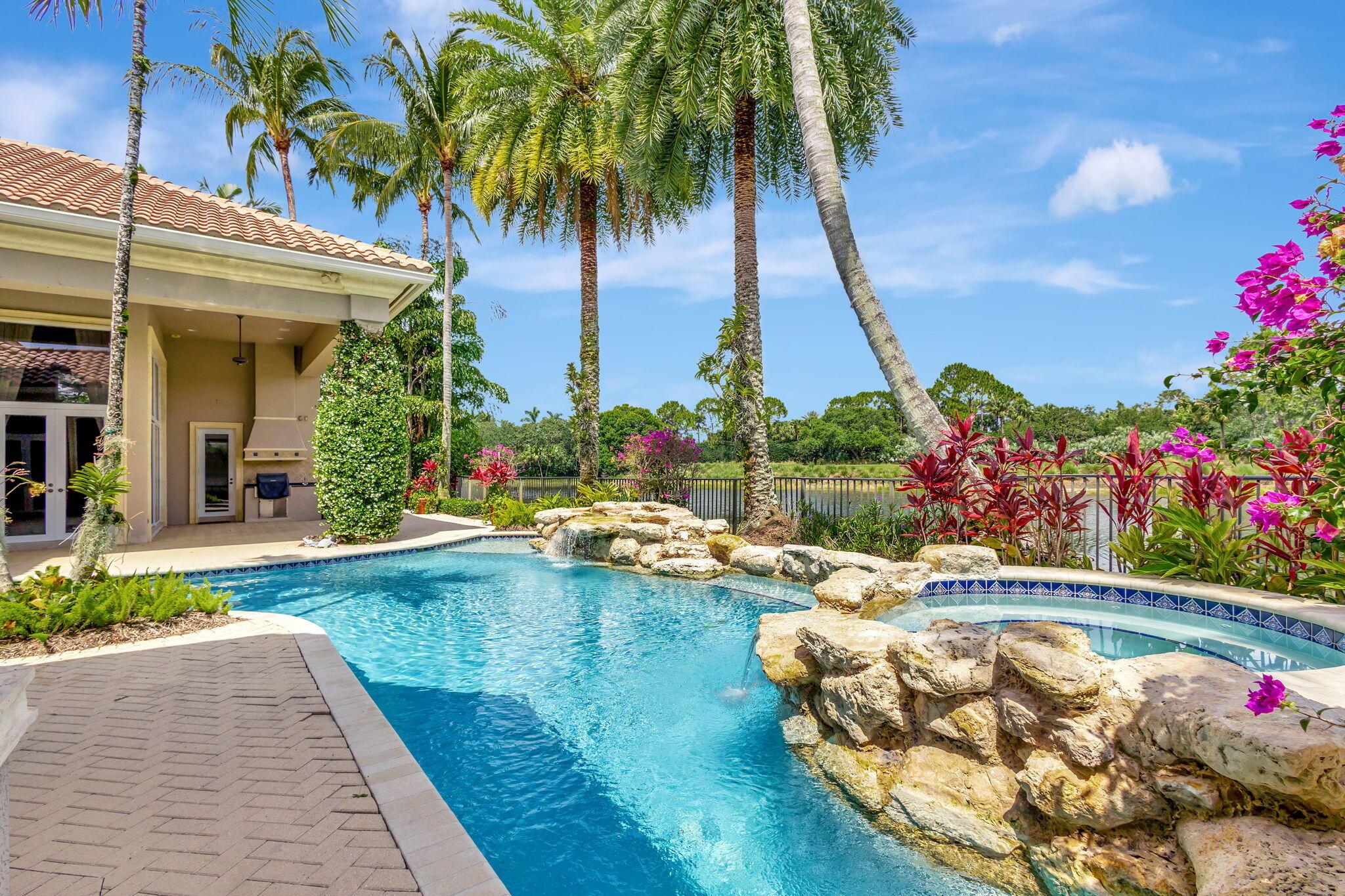 MIRASOL PAR 1 - Residential