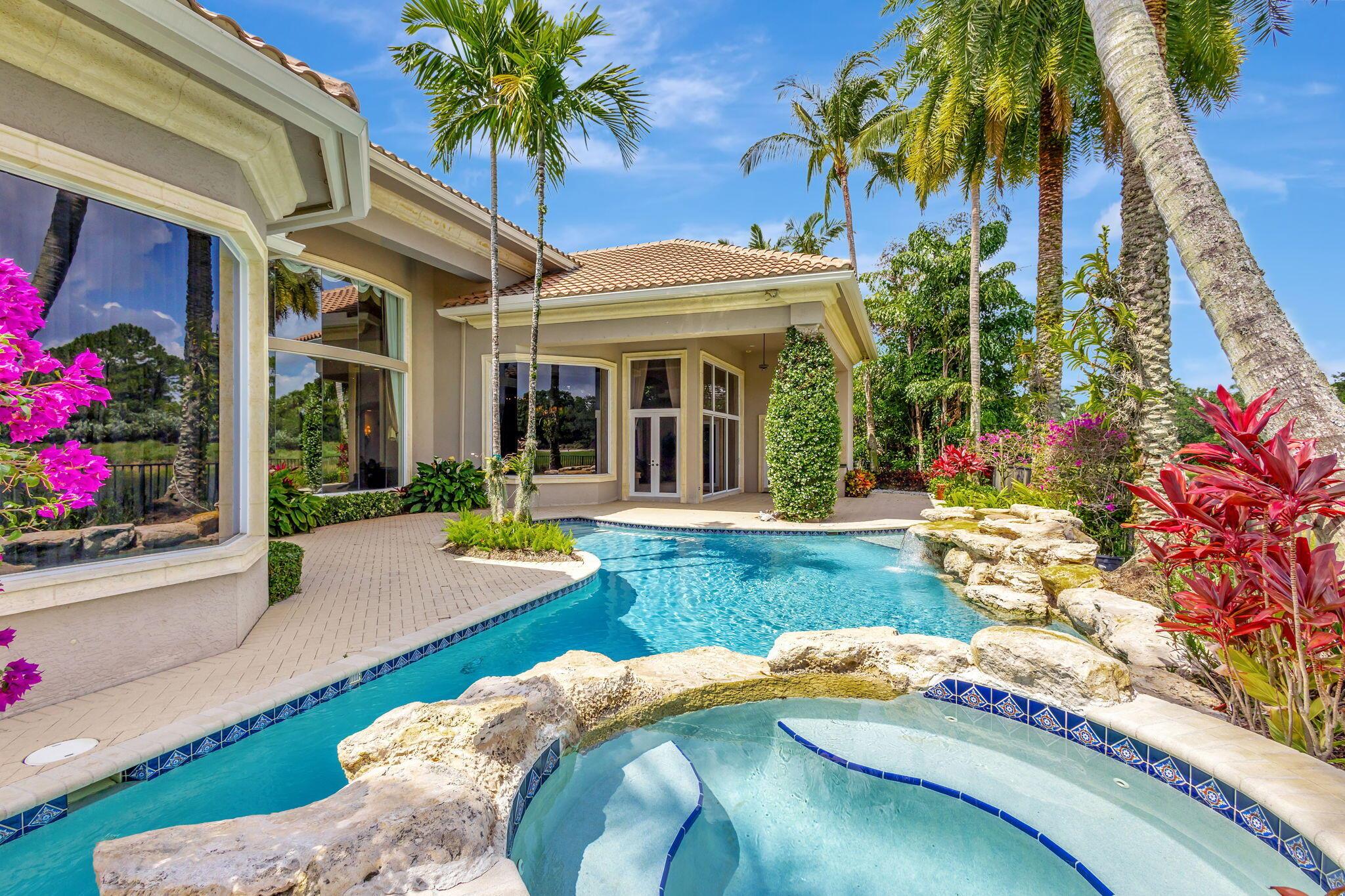 MIRASOL PAR 1 - Residential