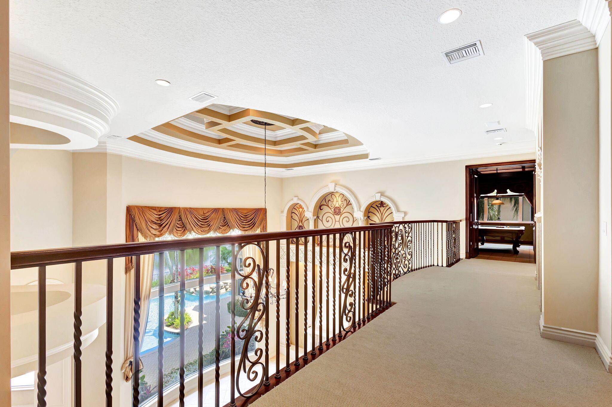 MIRASOL PAR 1 - Residential