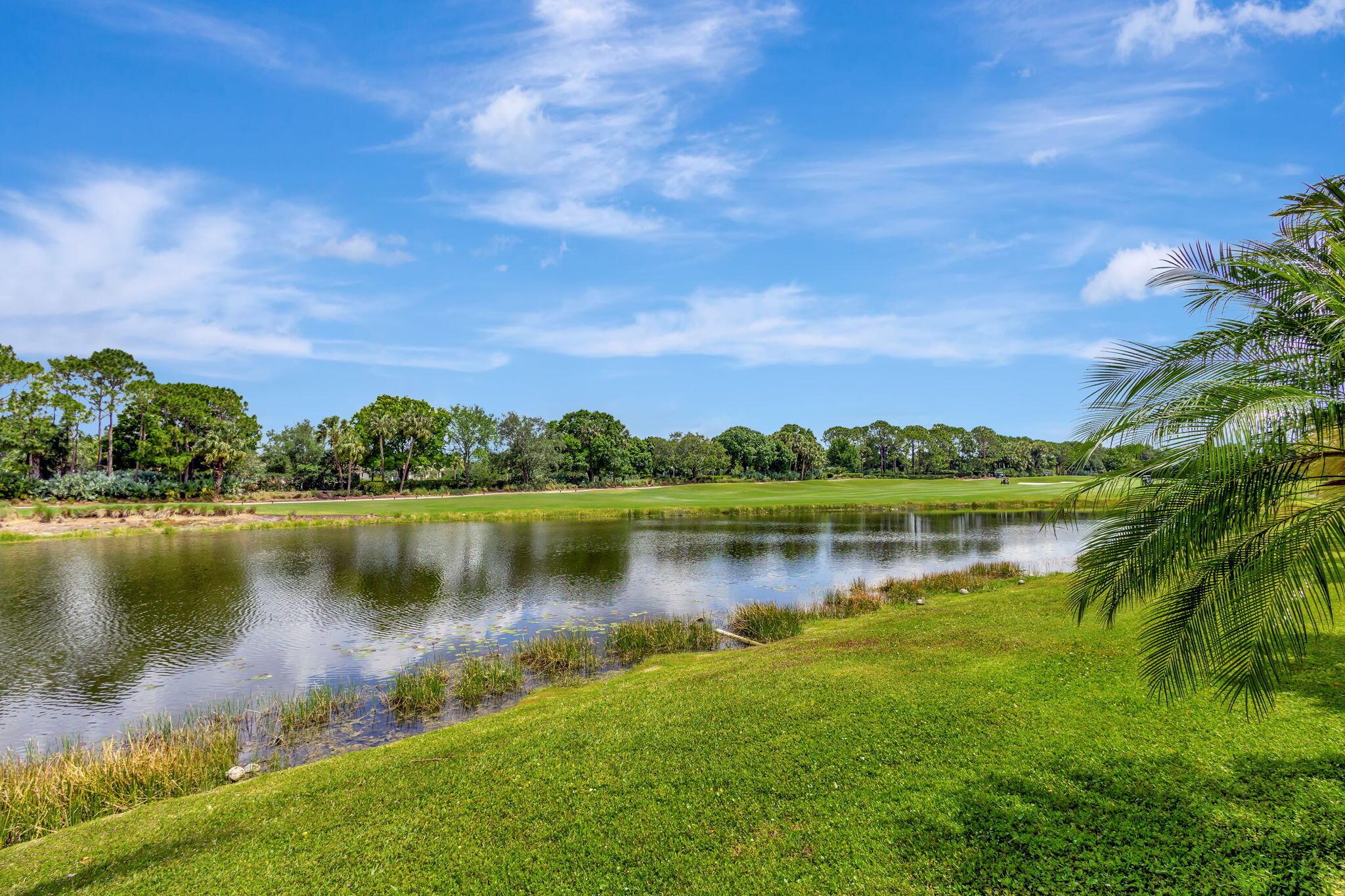 MIRASOL PAR 1 - Residential