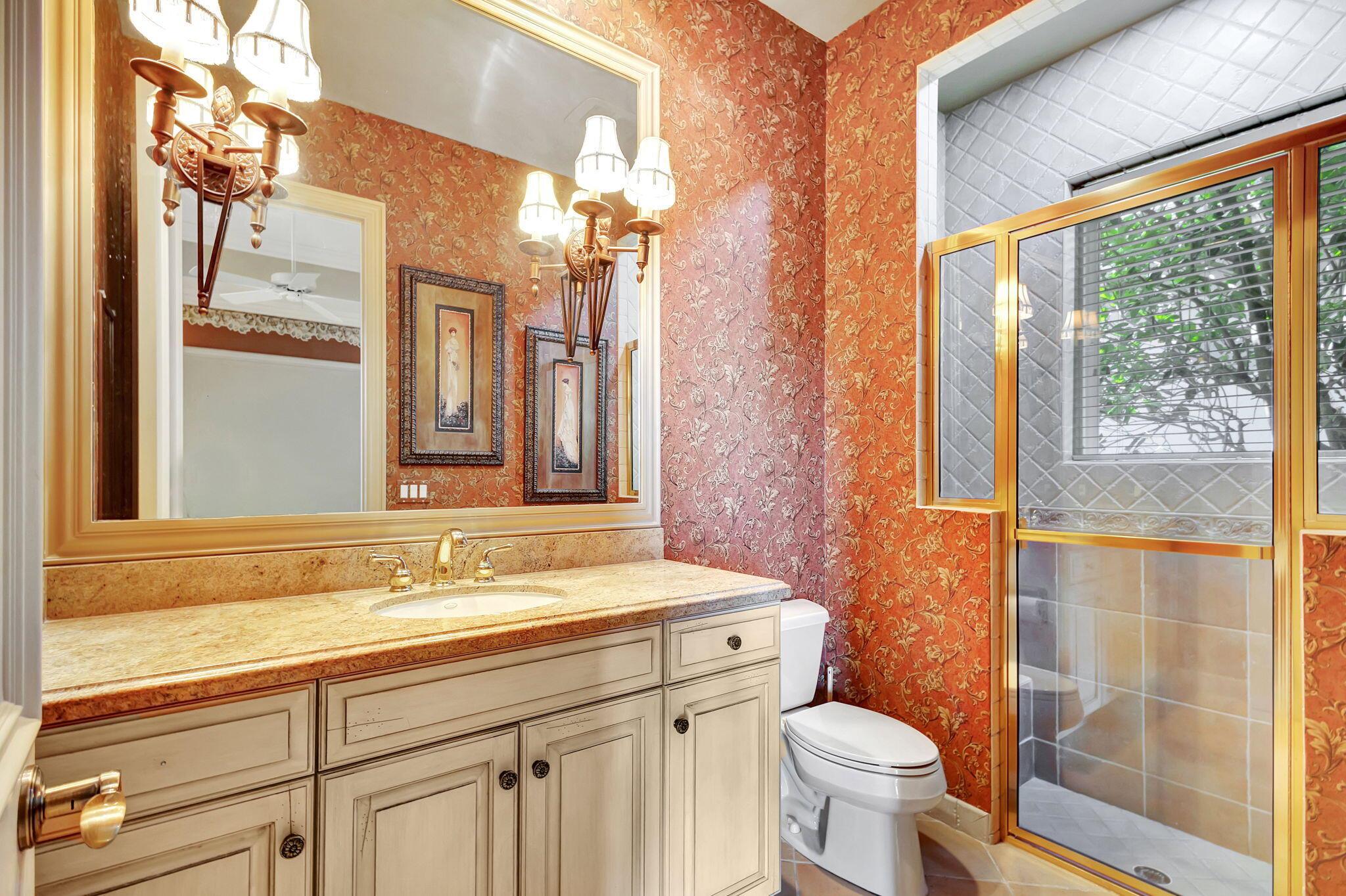 MIRASOL PAR 1 - Residential