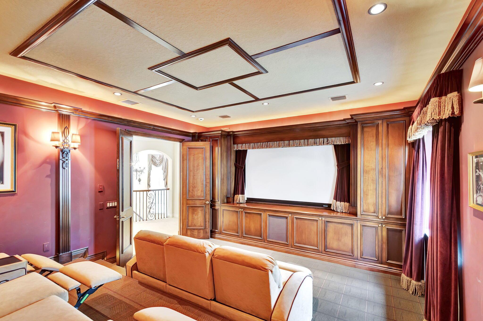 MIRASOL PAR 1 - Residential