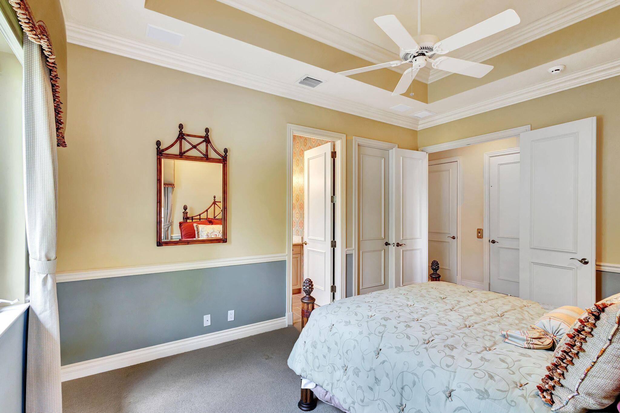 MIRASOL PAR 1 - Residential