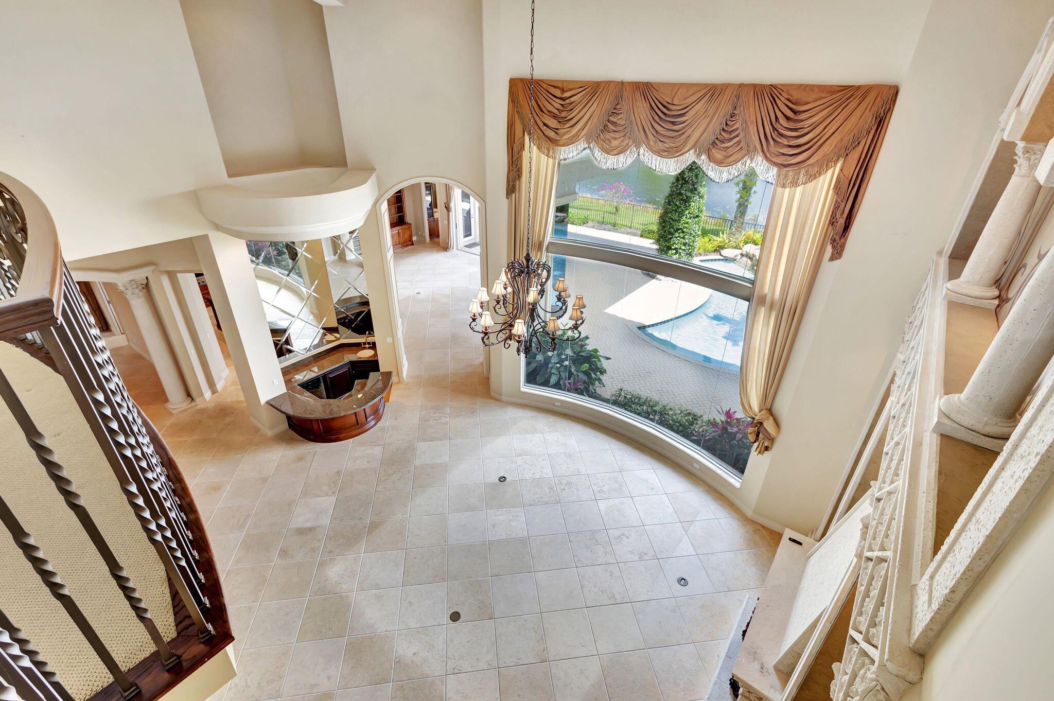 MIRASOL PAR 1 - Residential