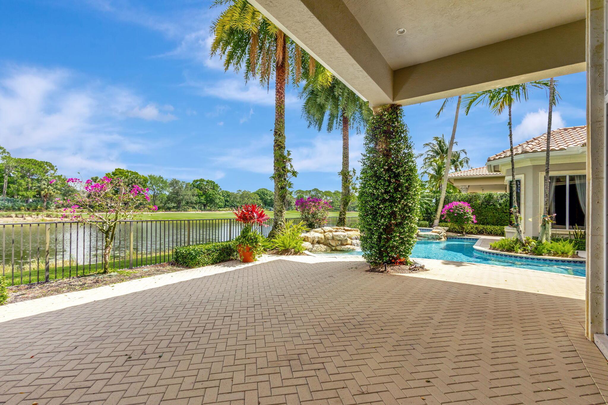 MIRASOL PAR 1 - Residential