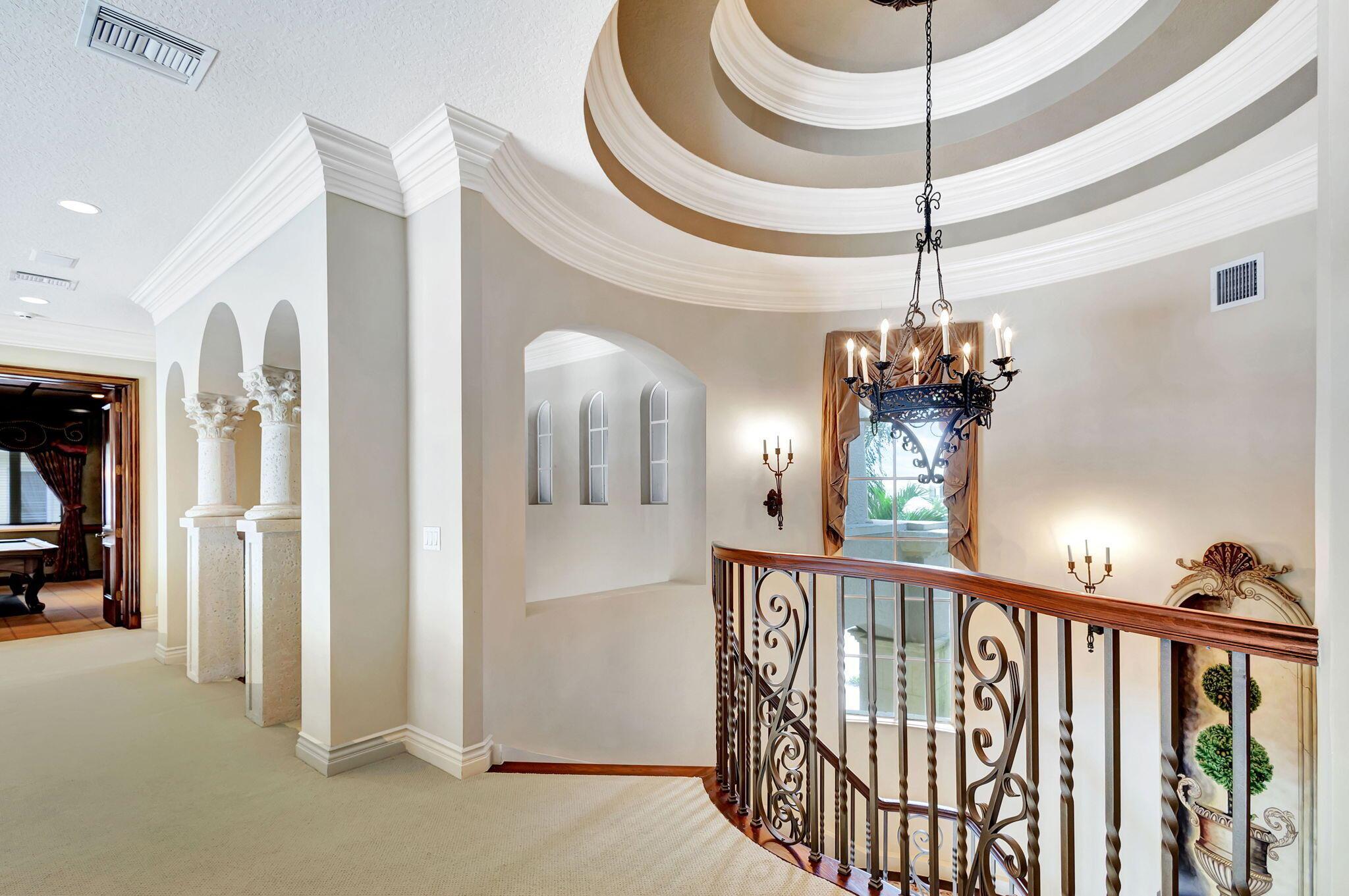 MIRASOL PAR 1 - Residential