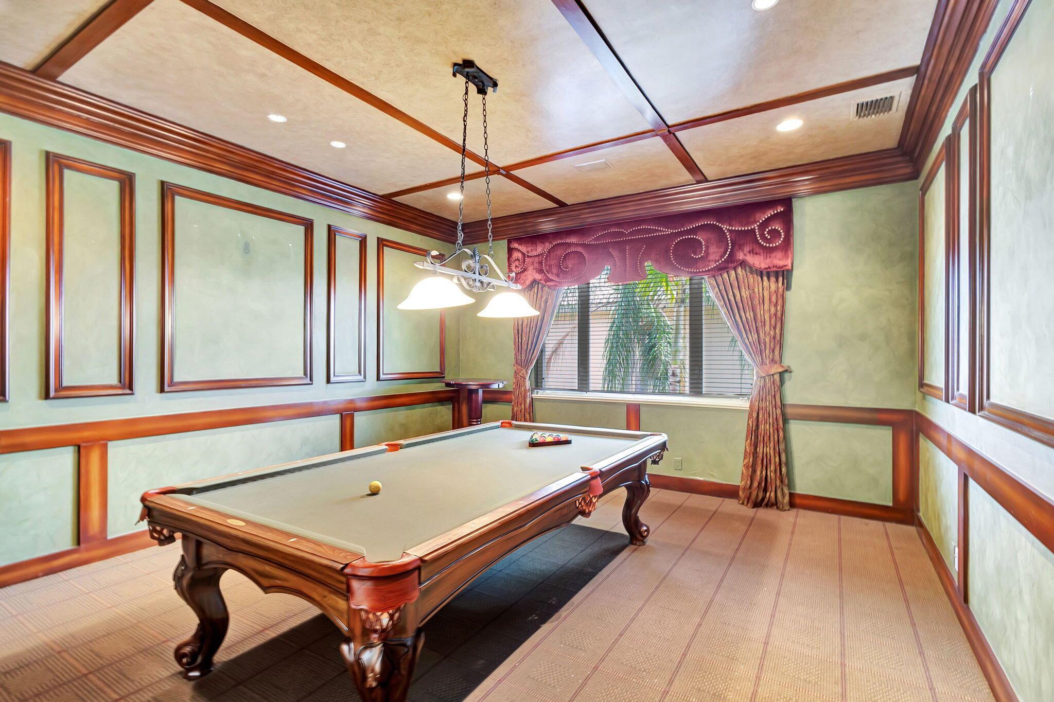 MIRASOL PAR 1 - Residential