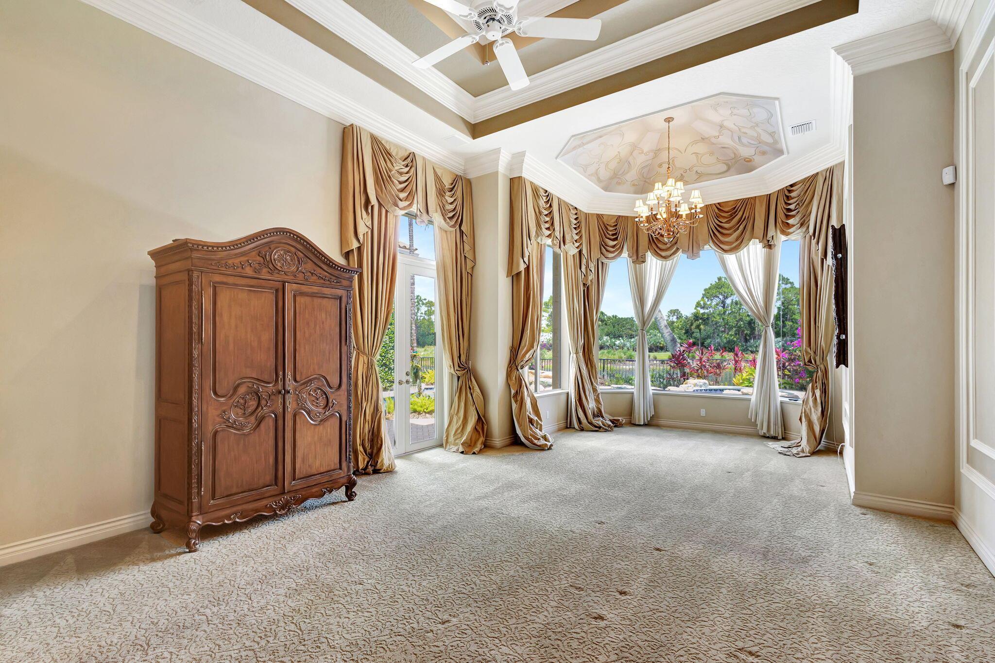 MIRASOL PAR 1 - Residential