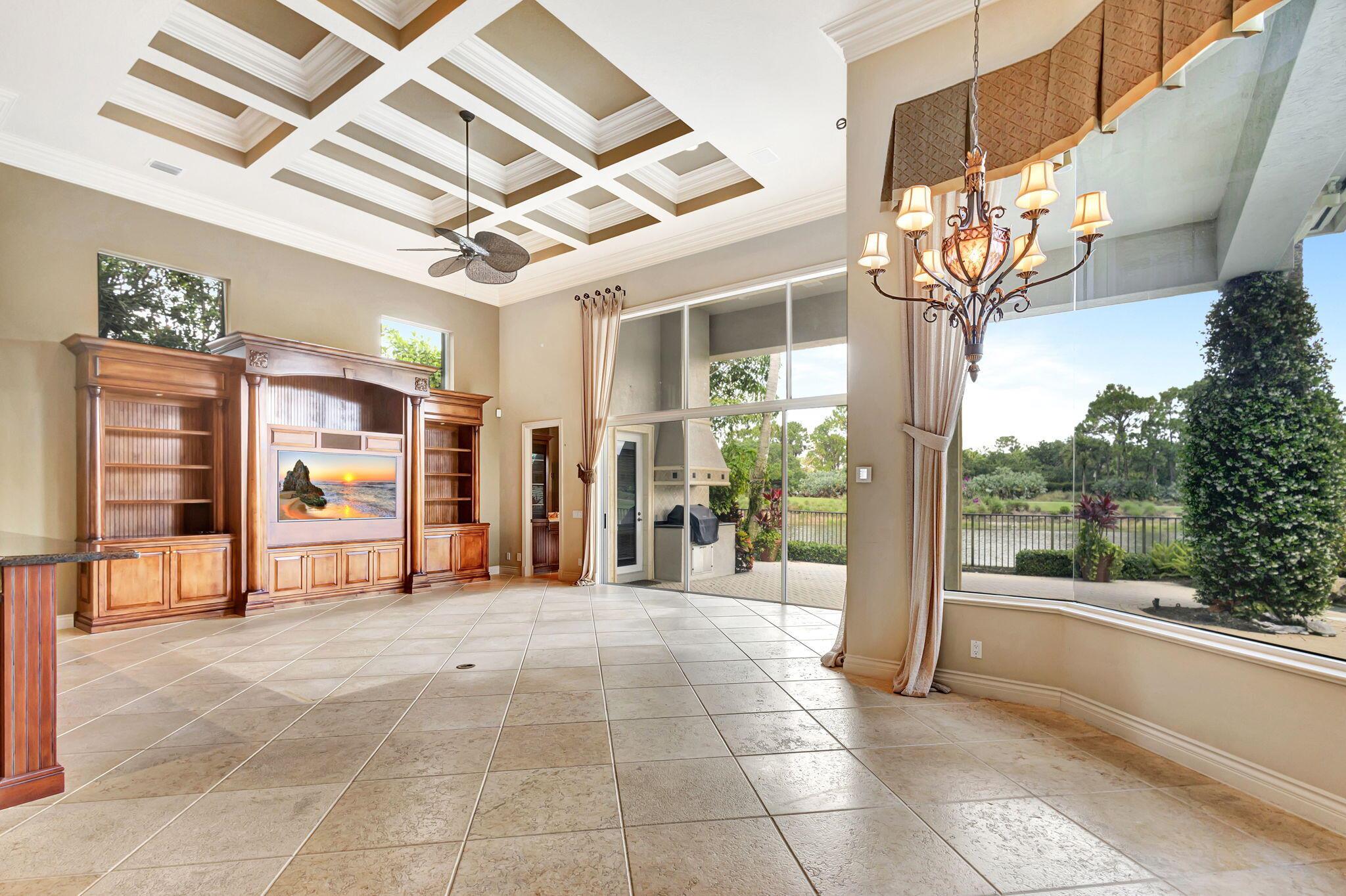 MIRASOL PAR 1 - Residential