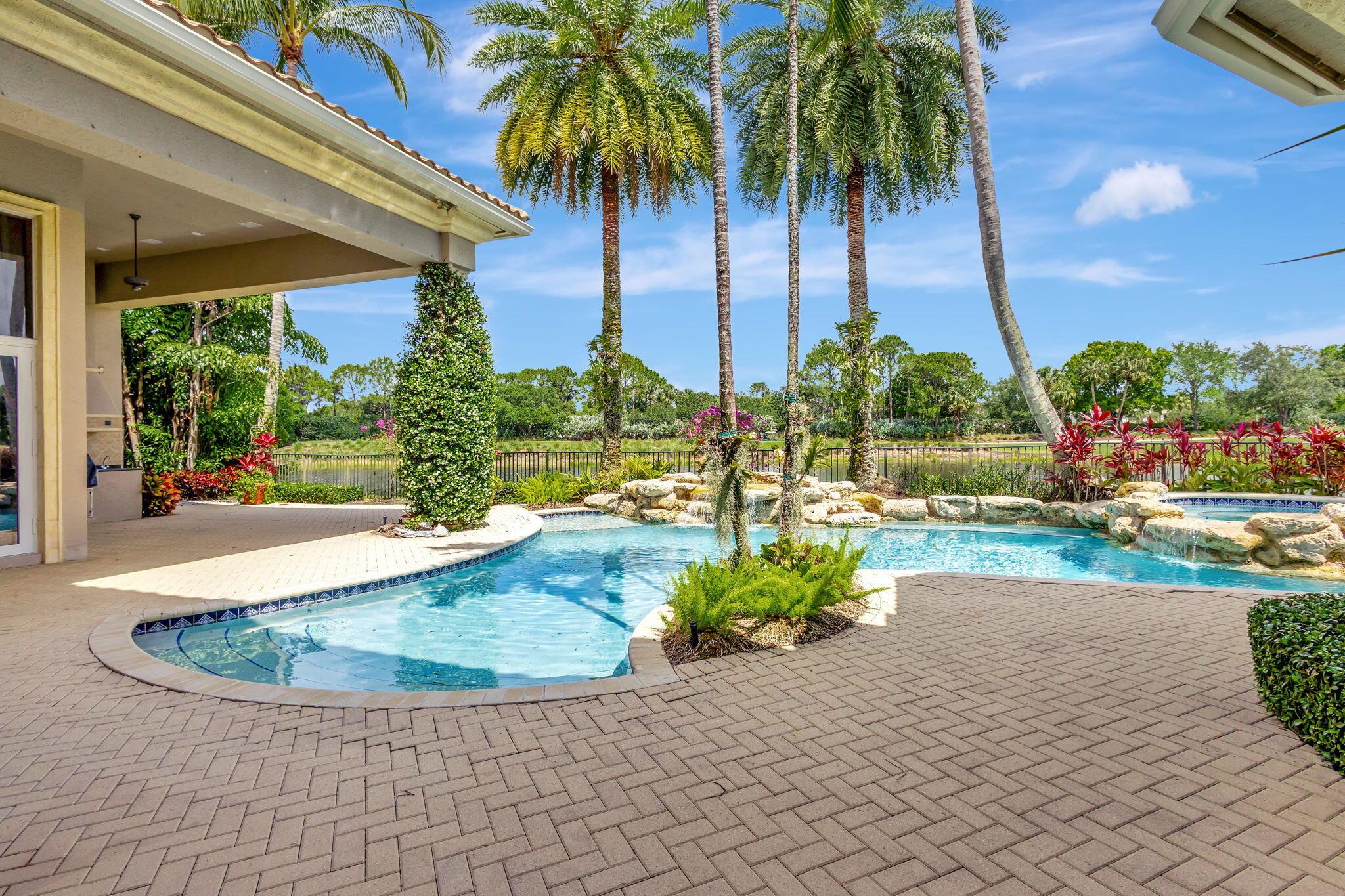 MIRASOL PAR 1 - Residential