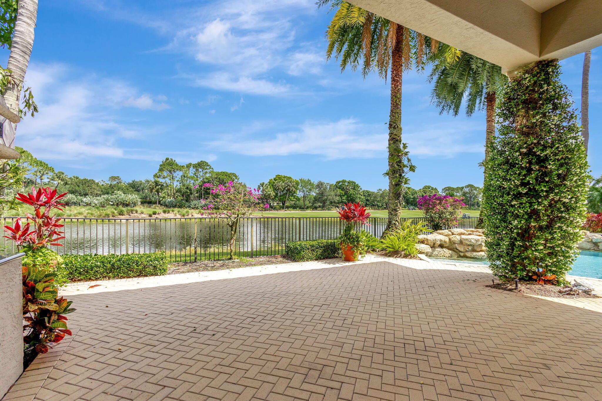 MIRASOL PAR 1 - Residential