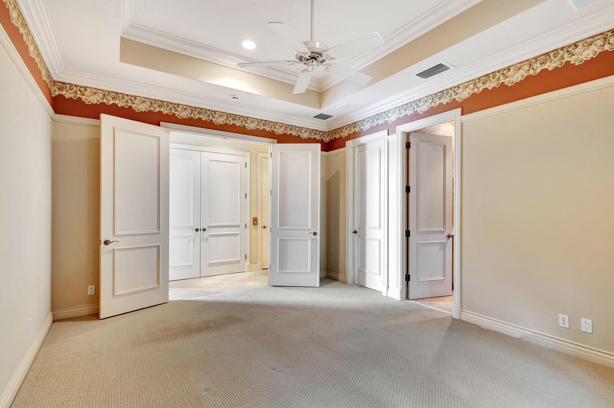 MIRASOL PAR 1 - Residential