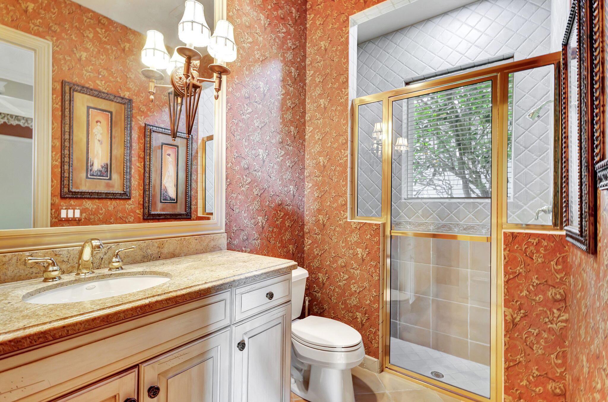 MIRASOL PAR 1 - Residential