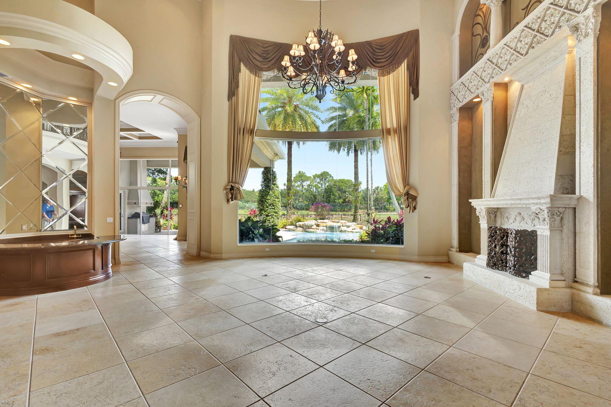 MIRASOL PAR 1 - Residential