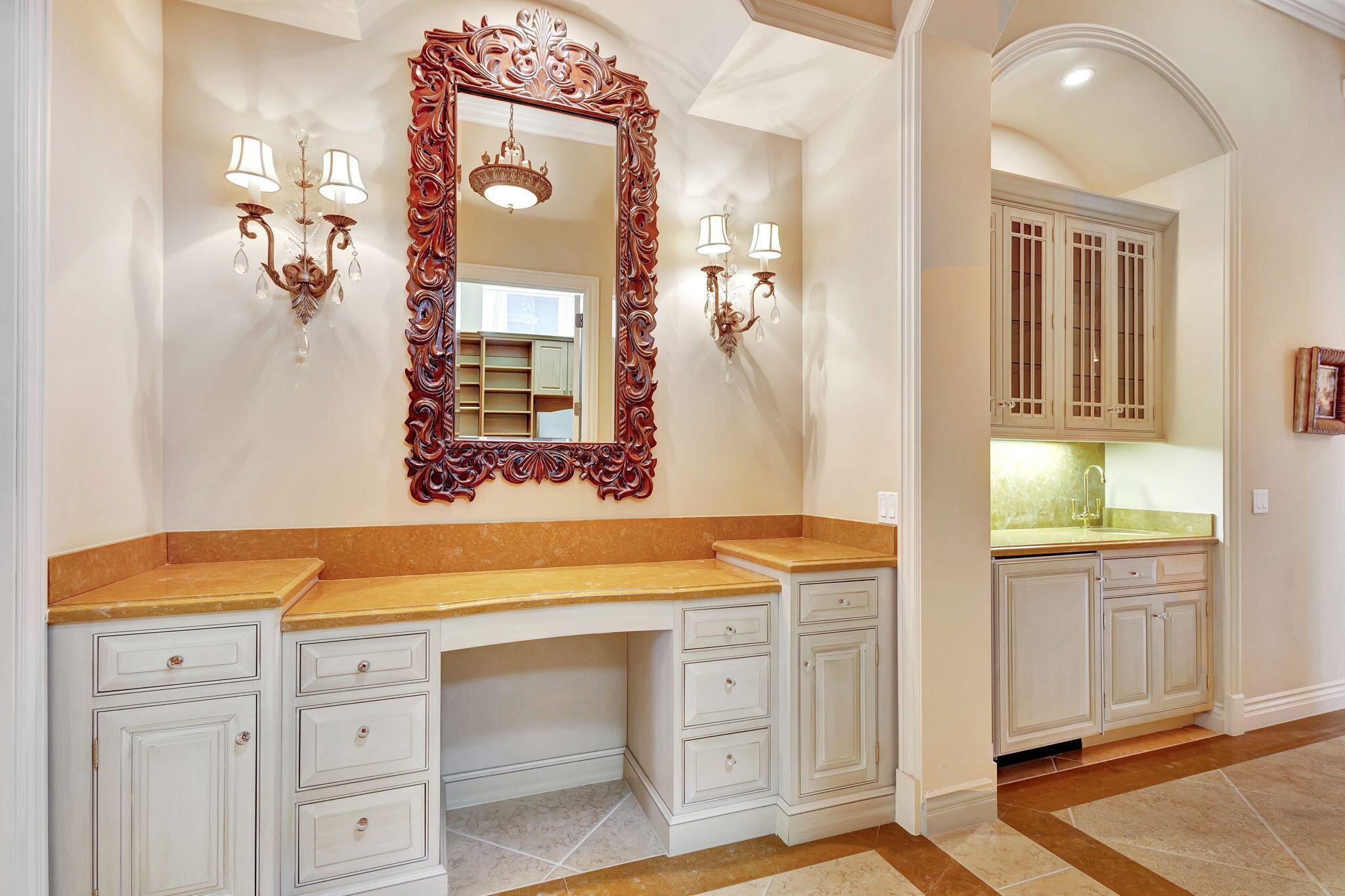 MIRASOL PAR 1 - Residential