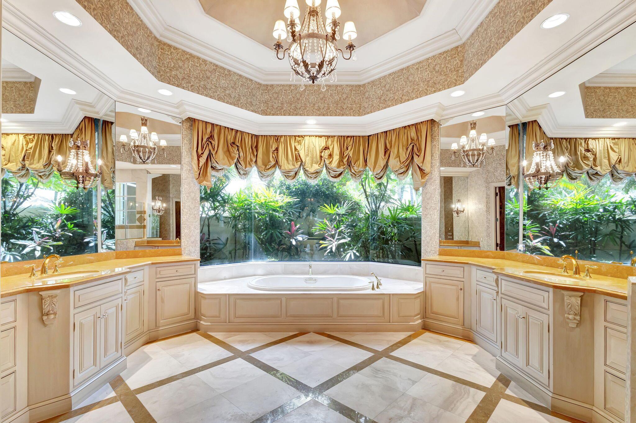 MIRASOL PAR 1 - Residential