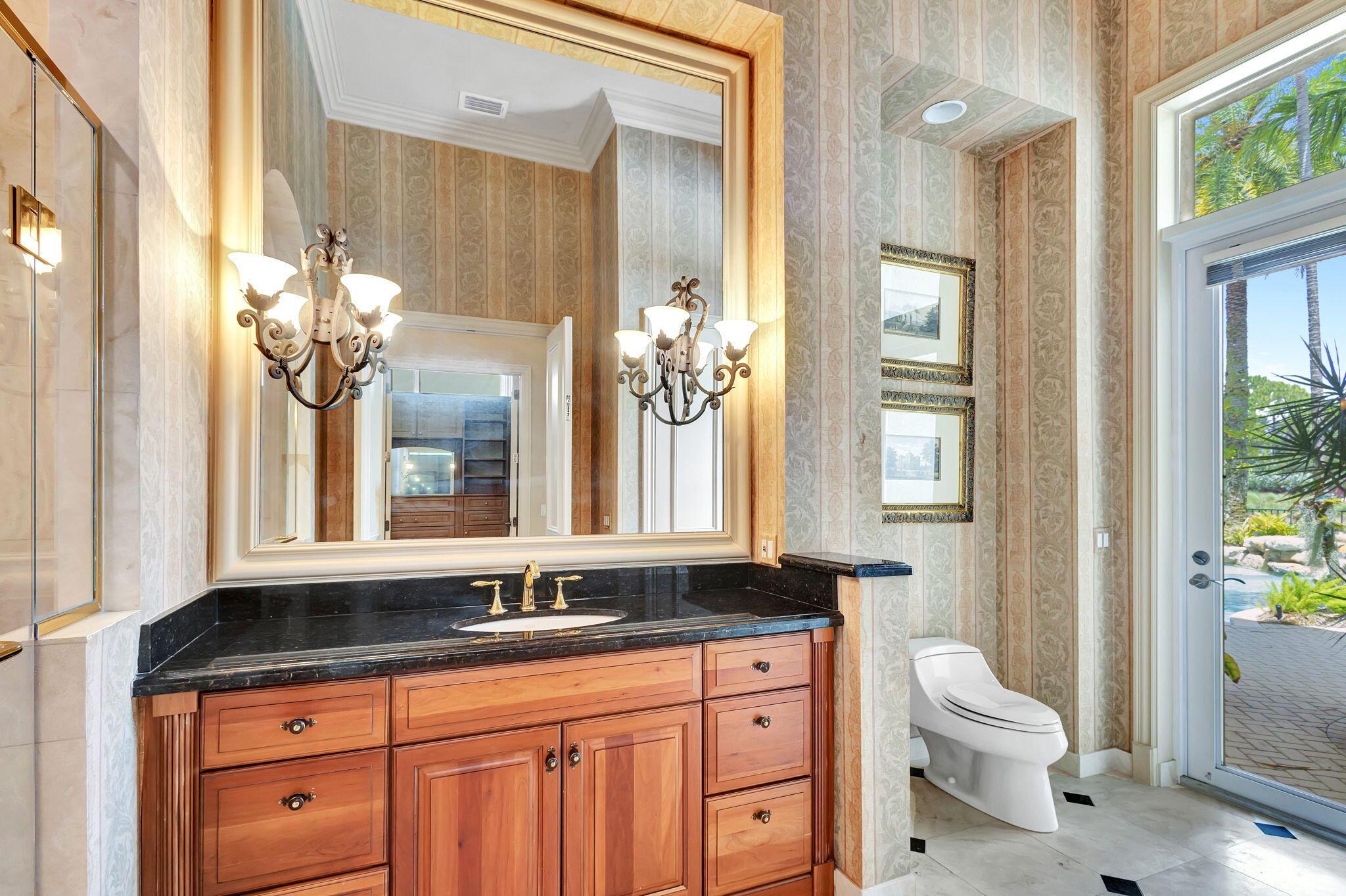 MIRASOL PAR 1 - Residential