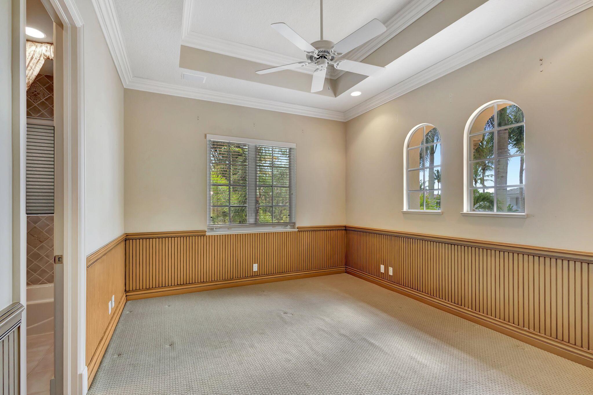 MIRASOL PAR 1 - Residential