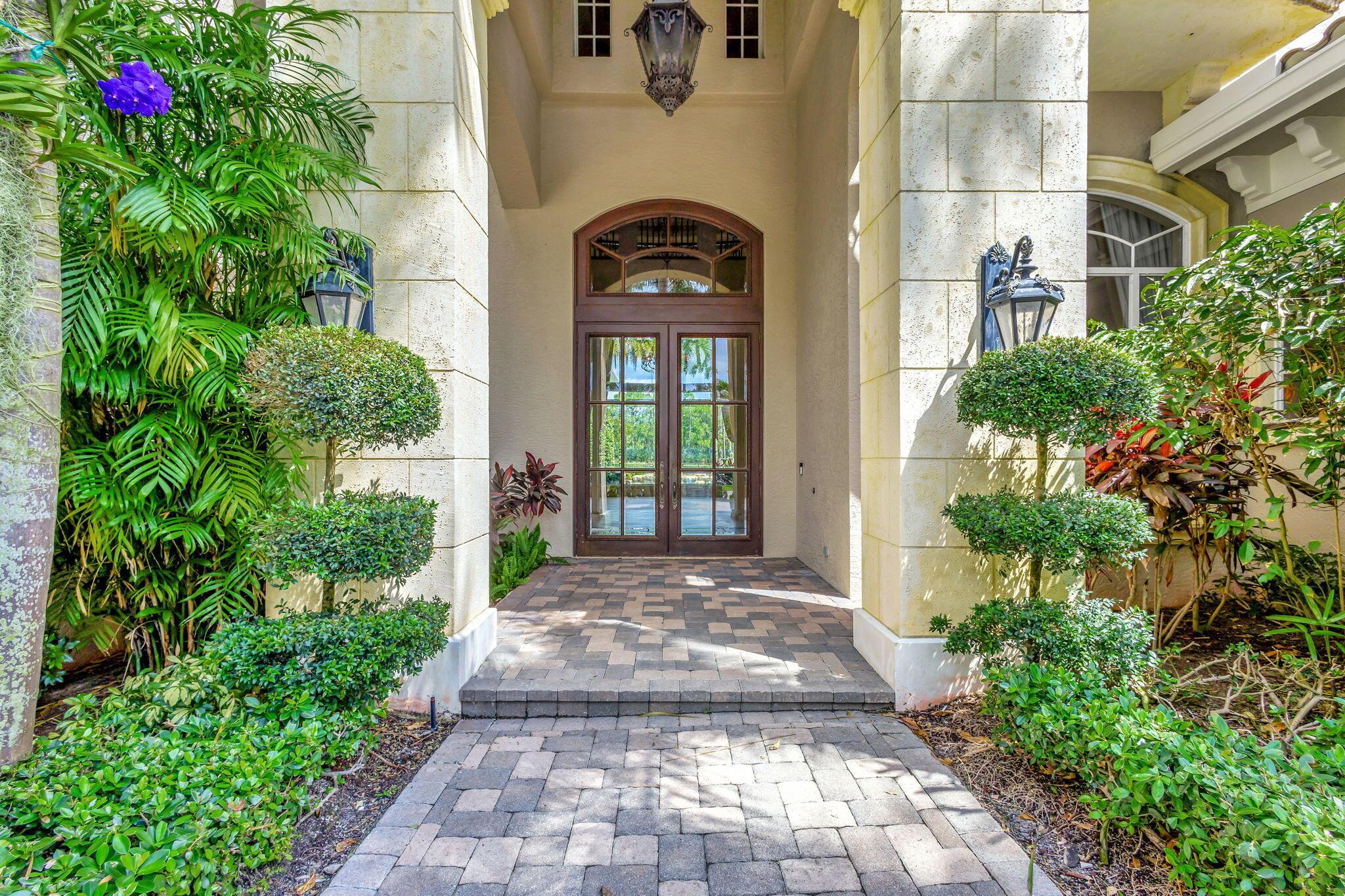 MIRASOL PAR 1 - Residential