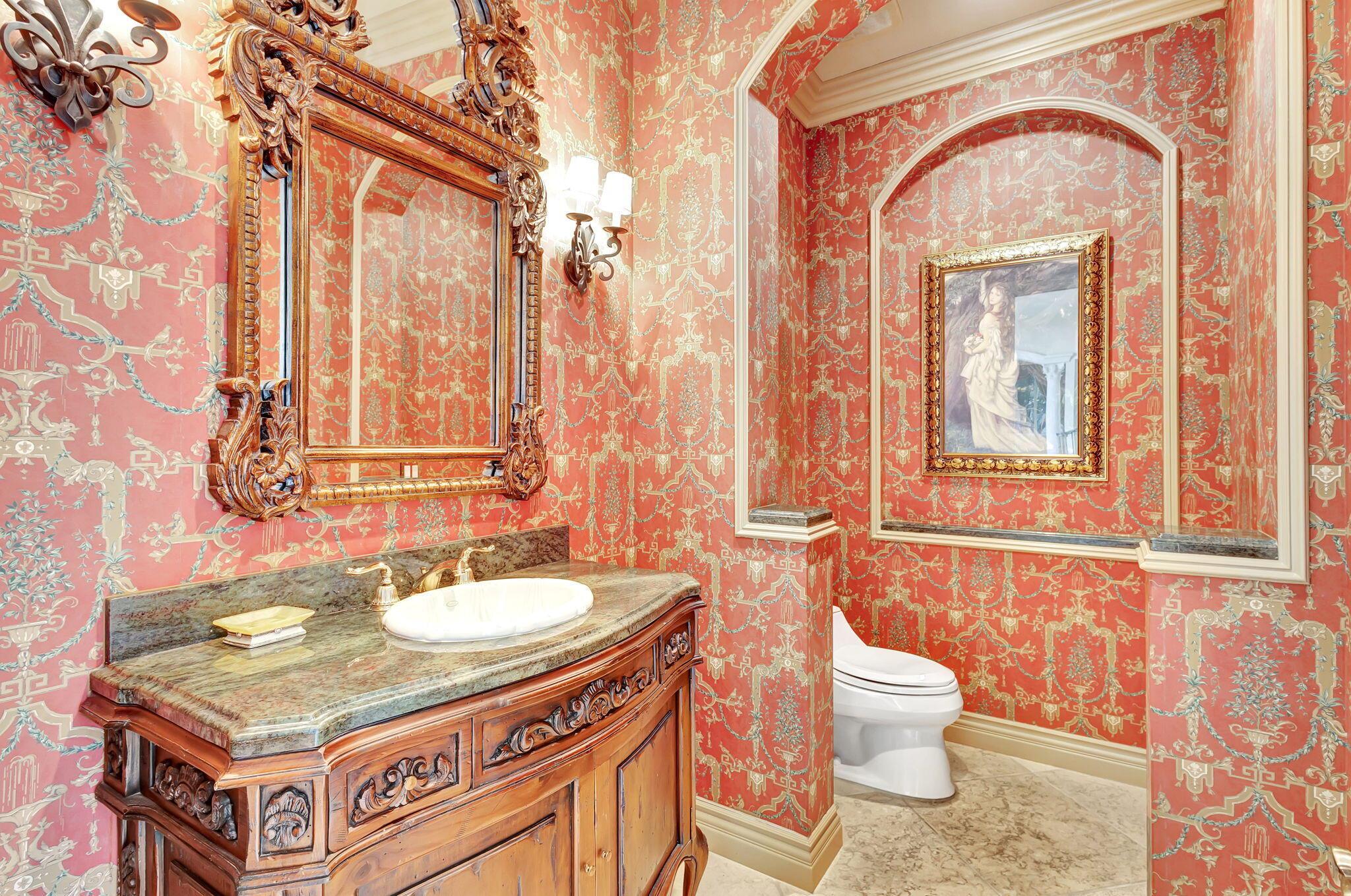 MIRASOL PAR 1 - Residential