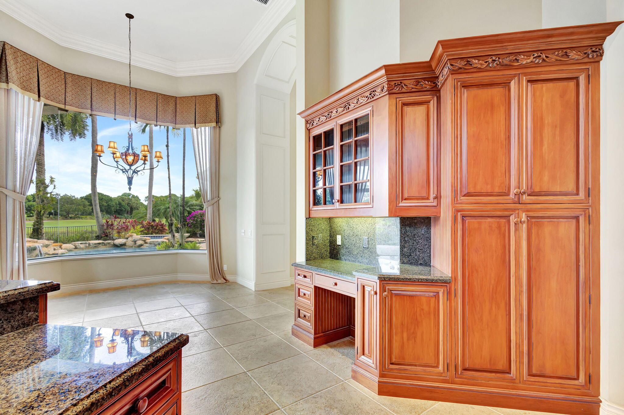 MIRASOL PAR 1 - Residential