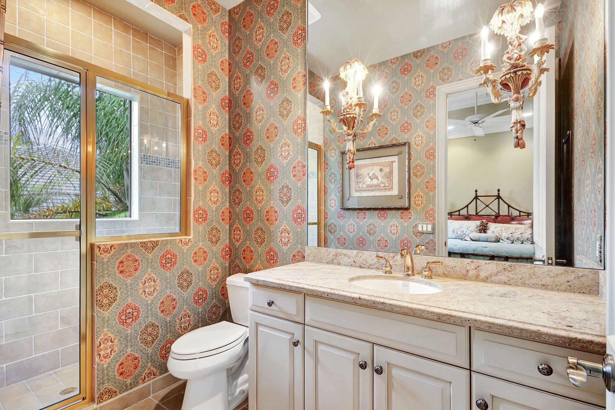 MIRASOL PAR 1 - Residential