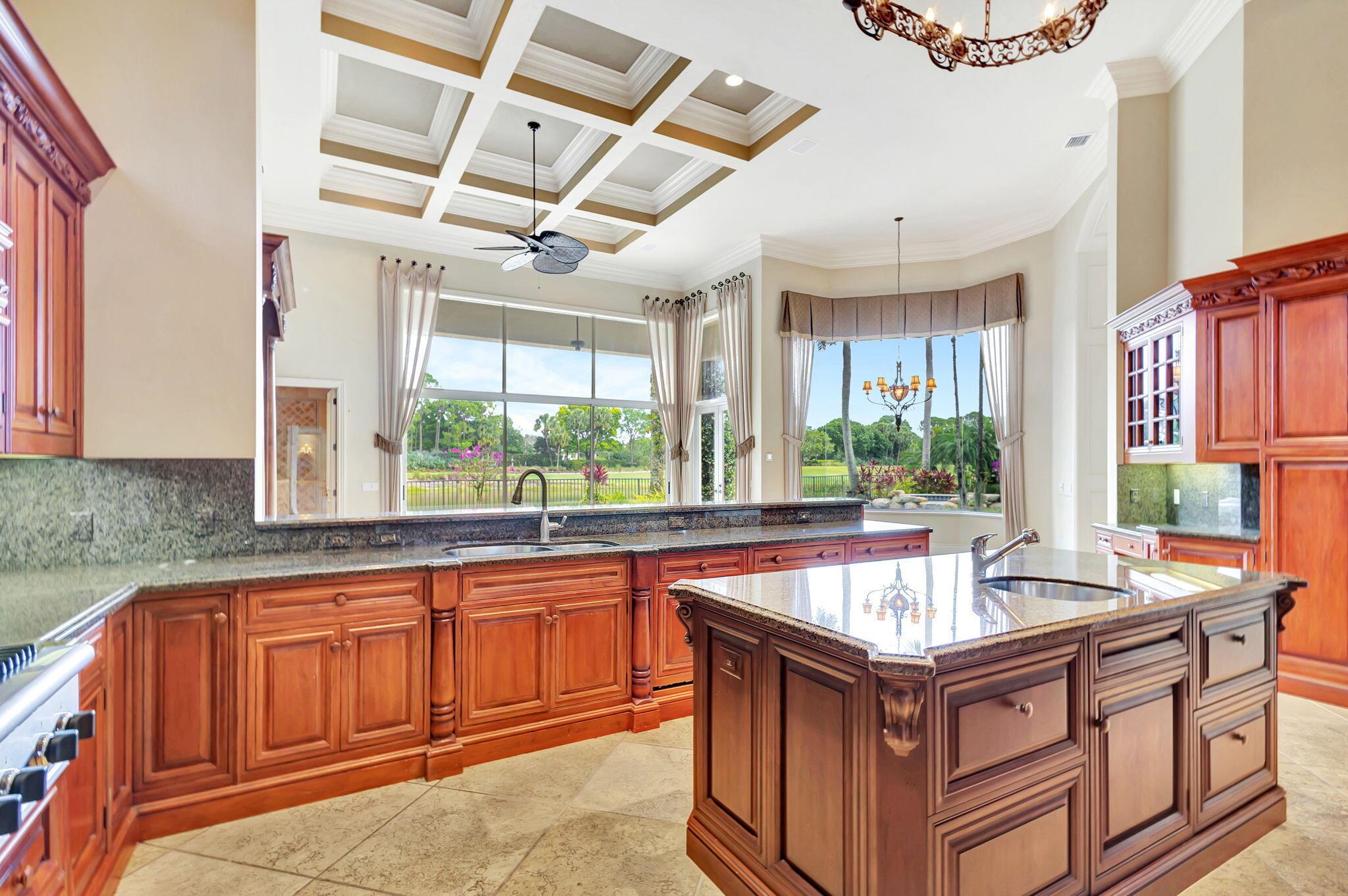 MIRASOL PAR 1 - Residential