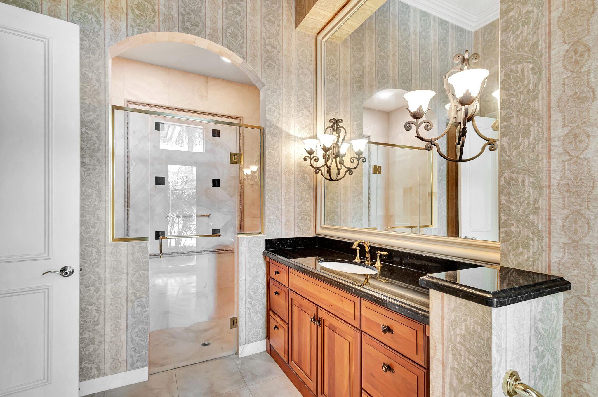 MIRASOL PAR 1 - Residential