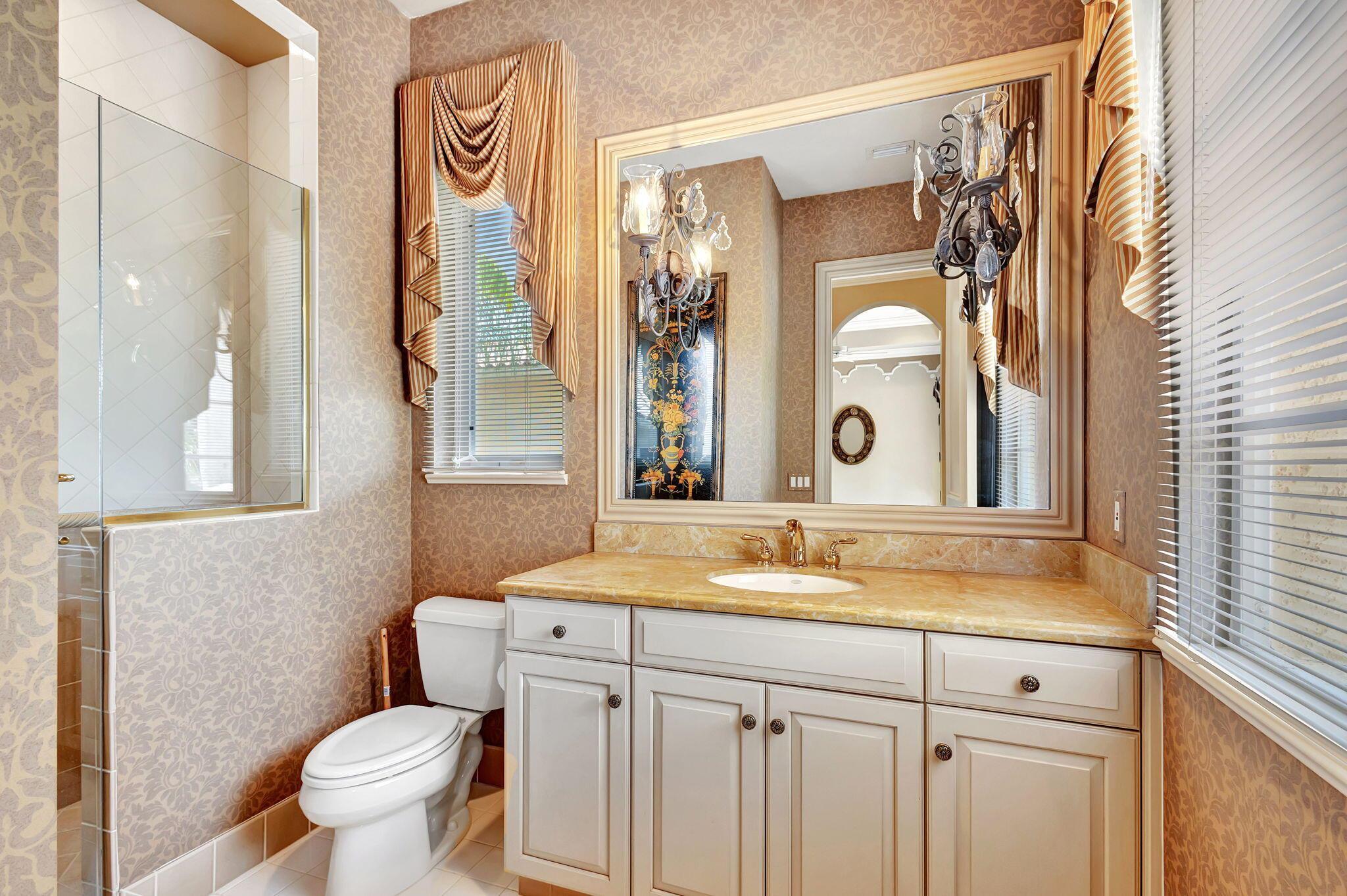 MIRASOL PAR 1 - Residential