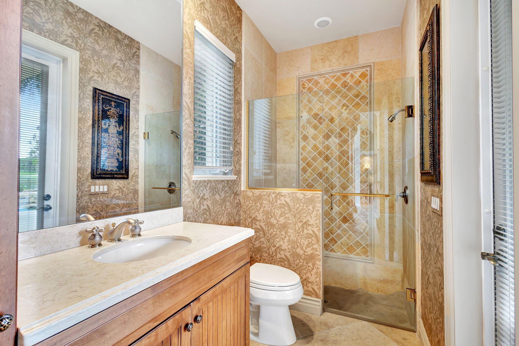 MIRASOL PAR 1 - Residential