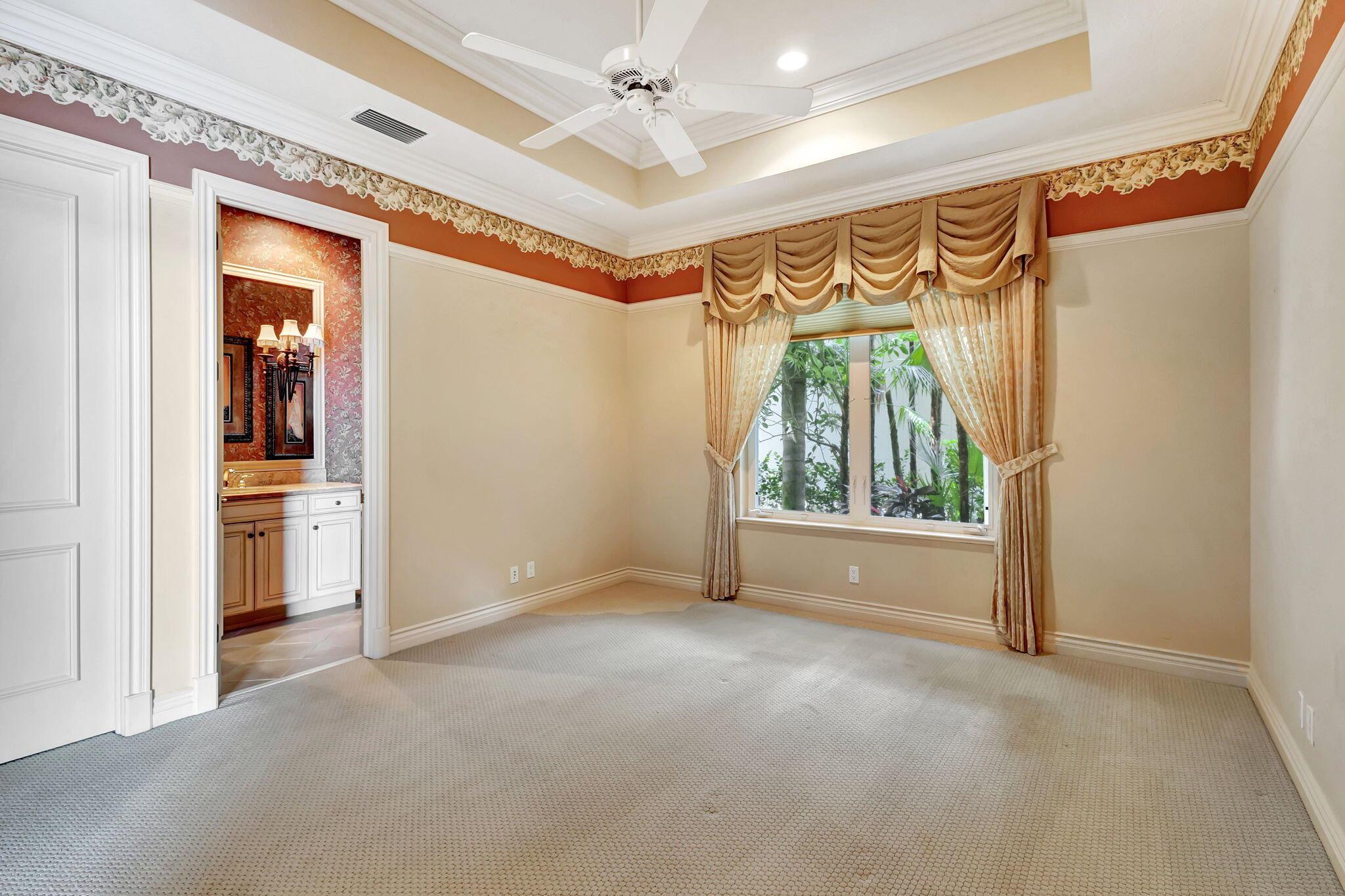 MIRASOL PAR 1 - Residential