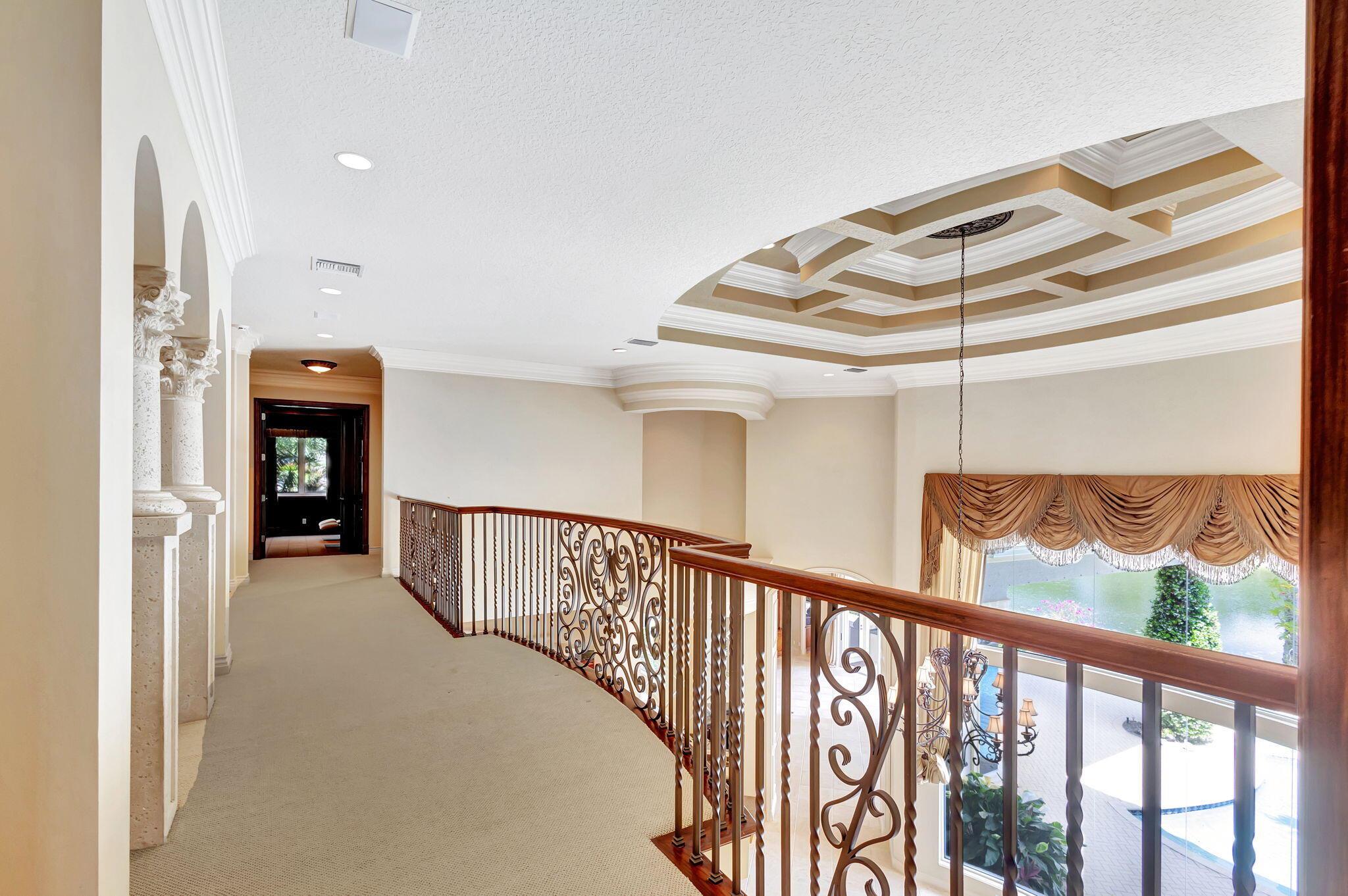 MIRASOL PAR 1 - Residential