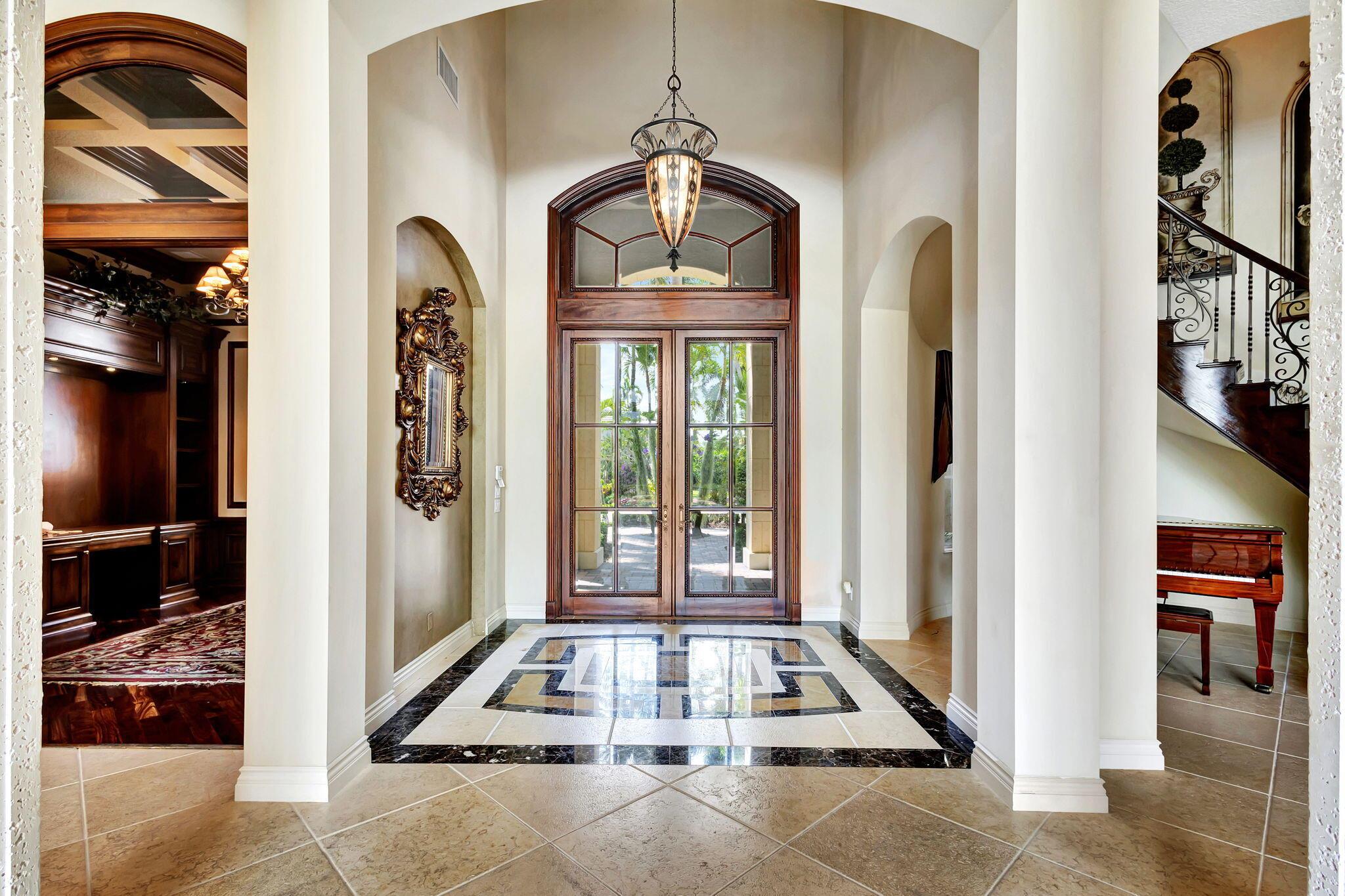 MIRASOL PAR 1 - Residential