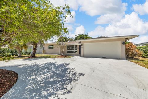 421 SE 5th Ave Pompano Beach FL 33060