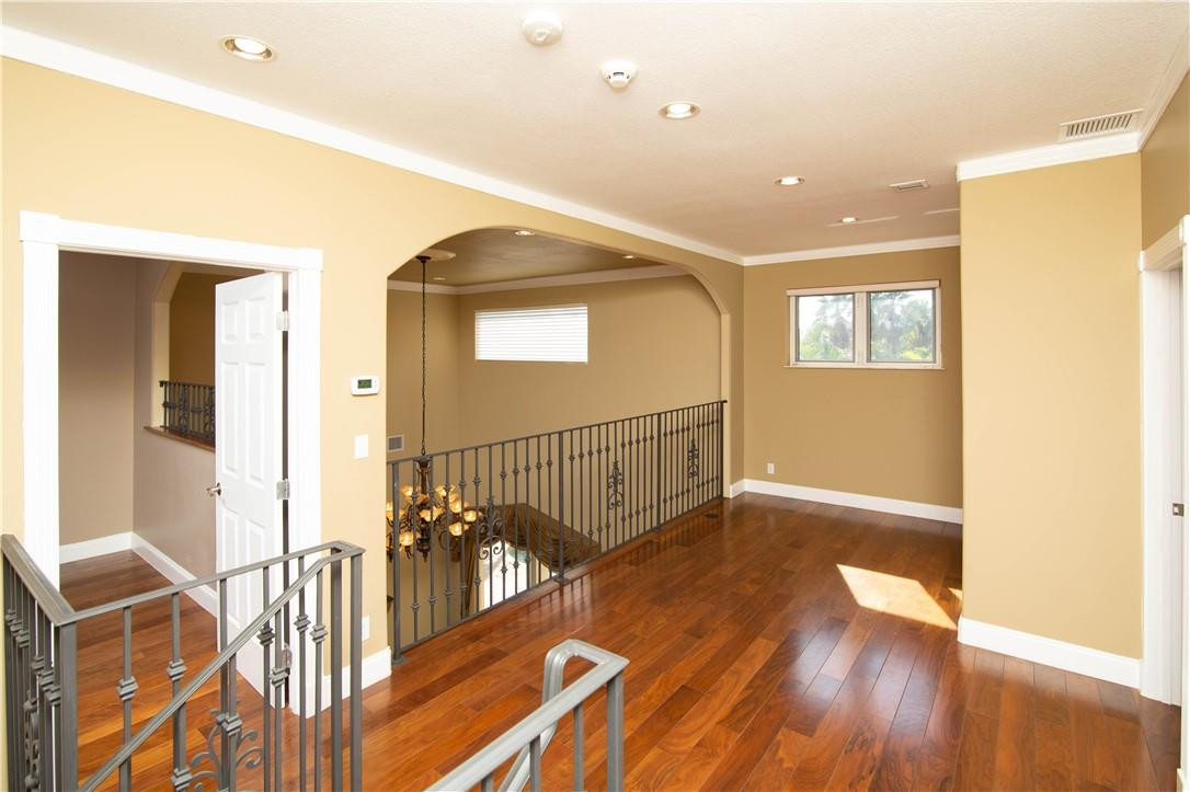 Silver Shores Sec Of Laud - Residential