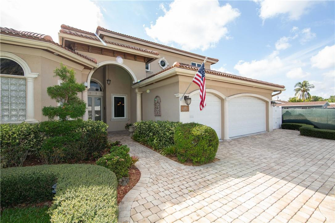 Silver Shores Sec Of Laud - Residential