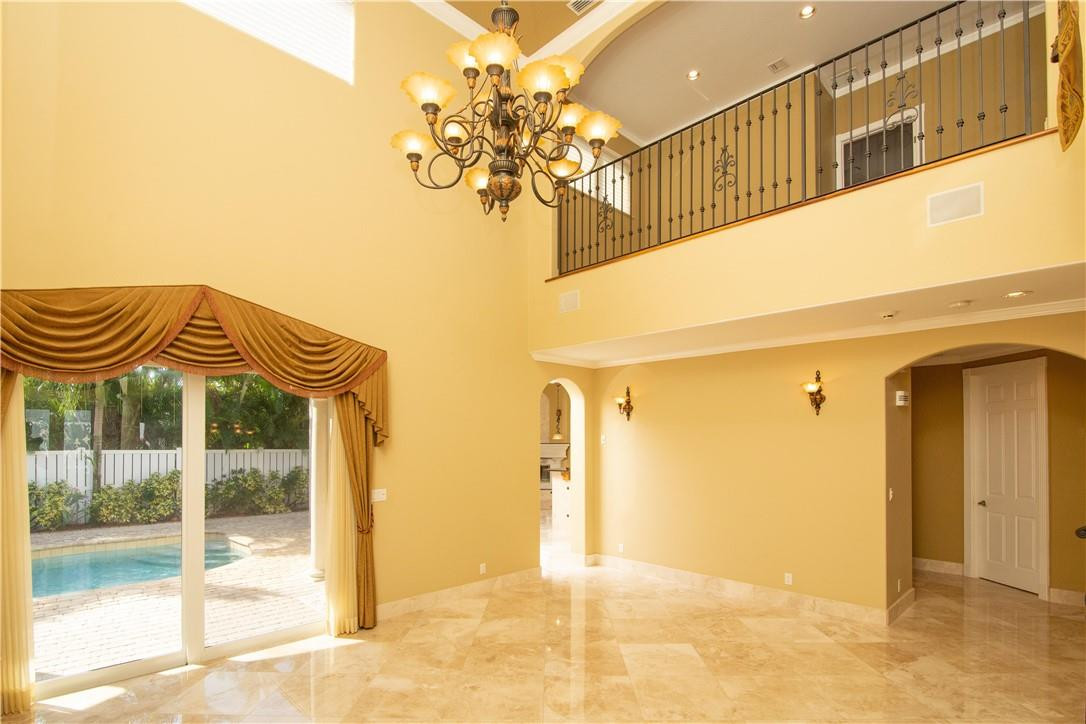 Silver Shores Sec Of Laud - Residential