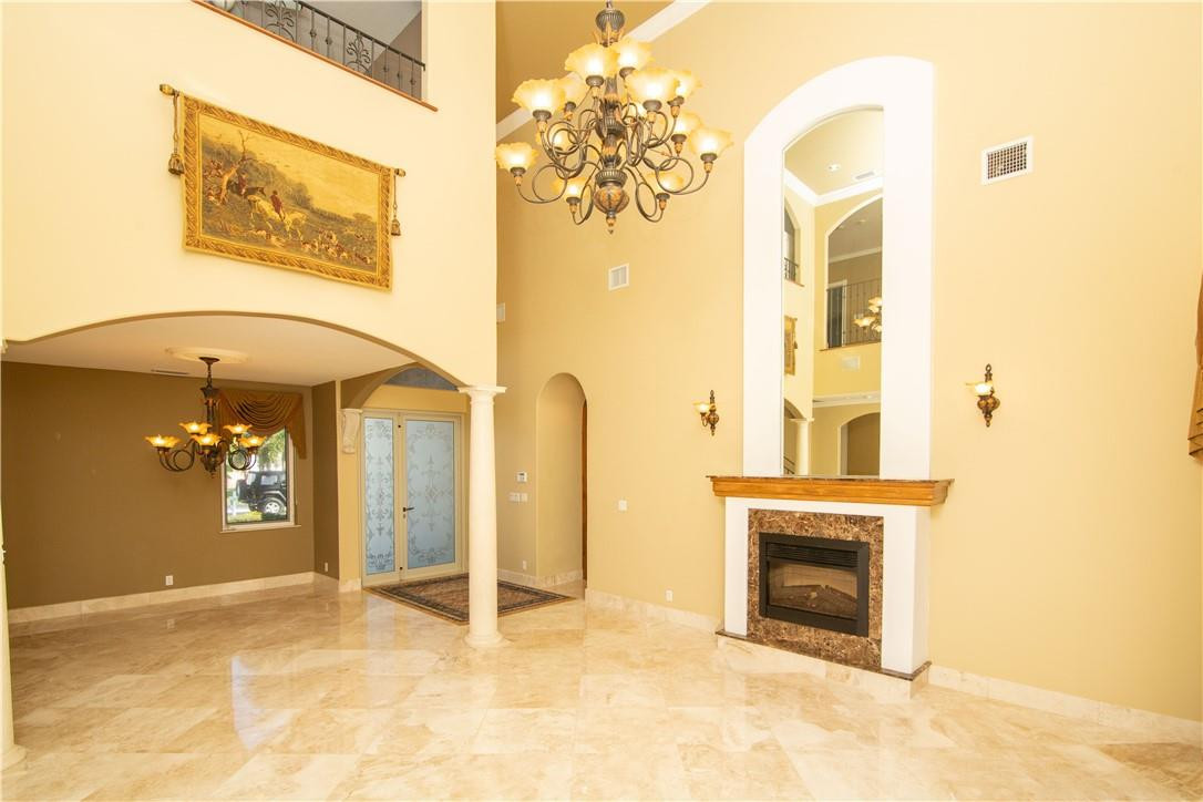 Silver Shores Sec Of Laud - Residential