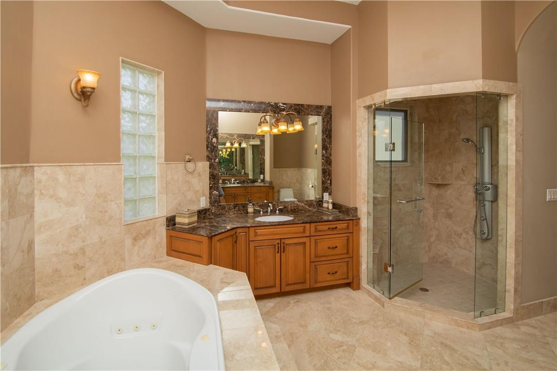 Silver Shores Sec Of Laud - Residential