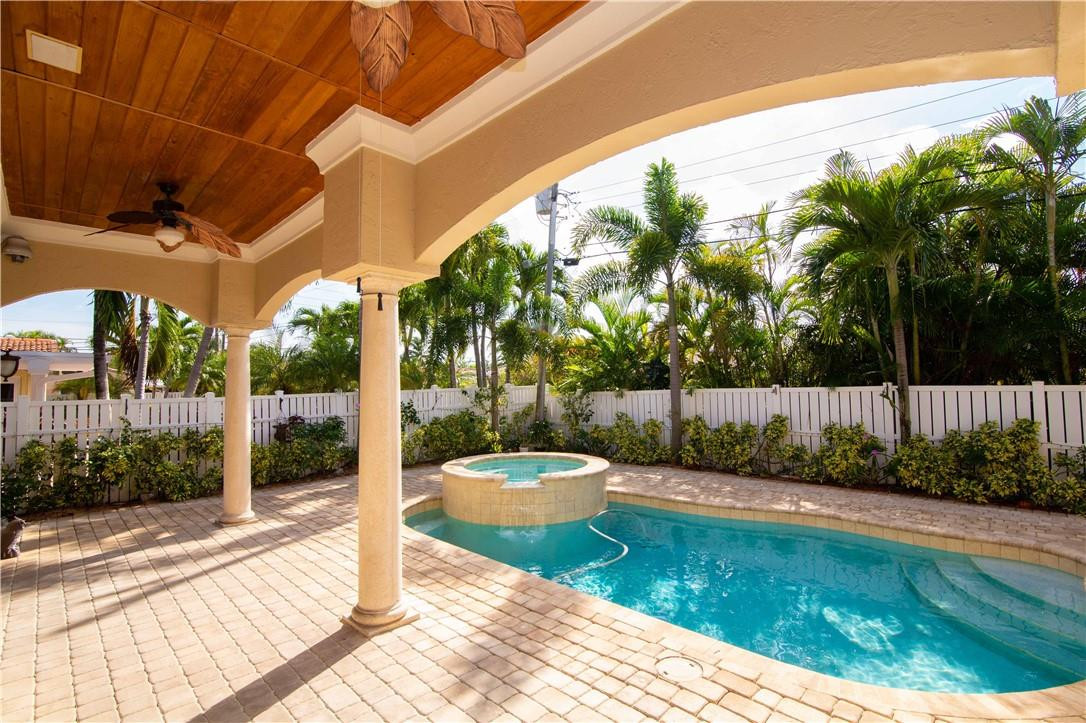 Silver Shores Sec Of Laud - Residential